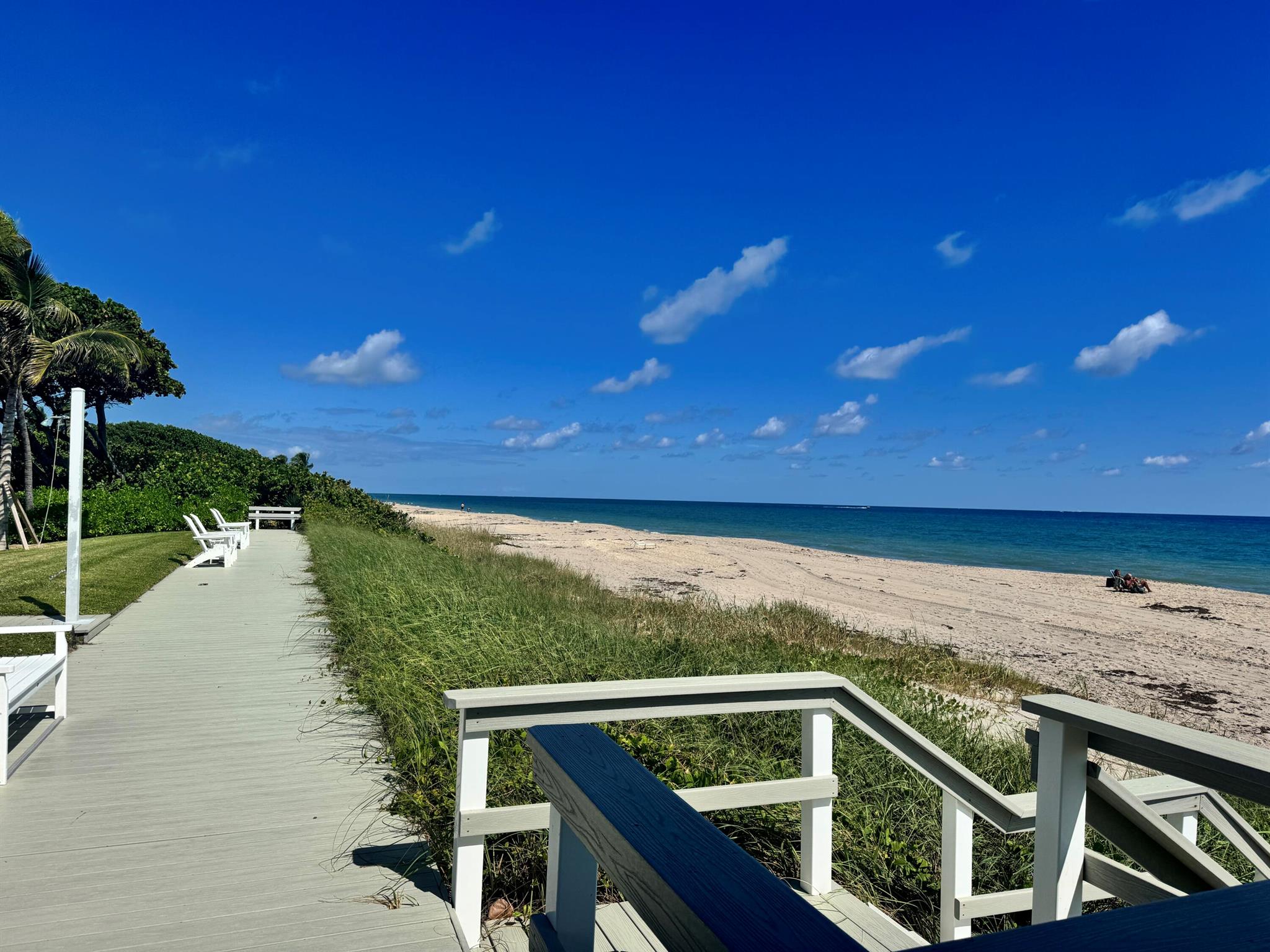 5505 N Ocean Blvd #12-205