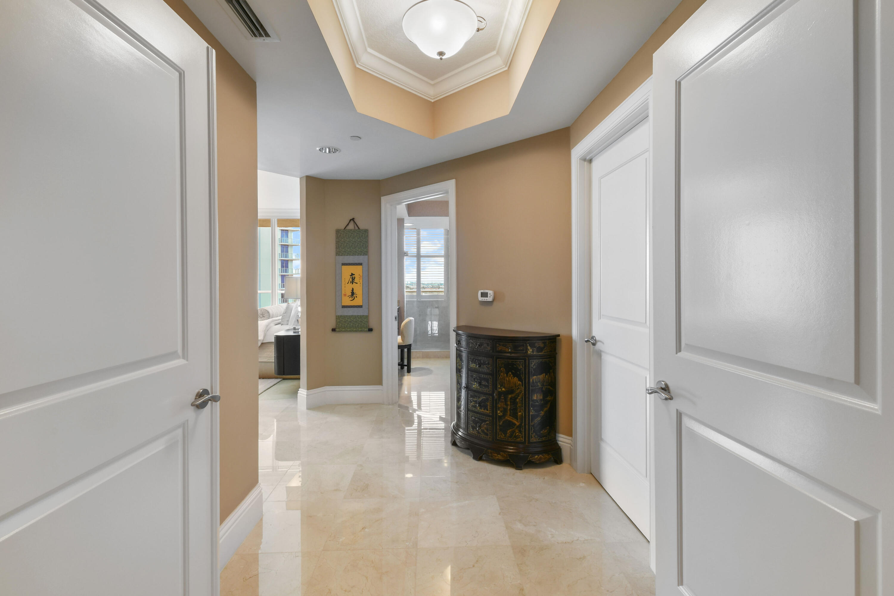 5050 N Ocean #703 Singer Island, FL 33404
