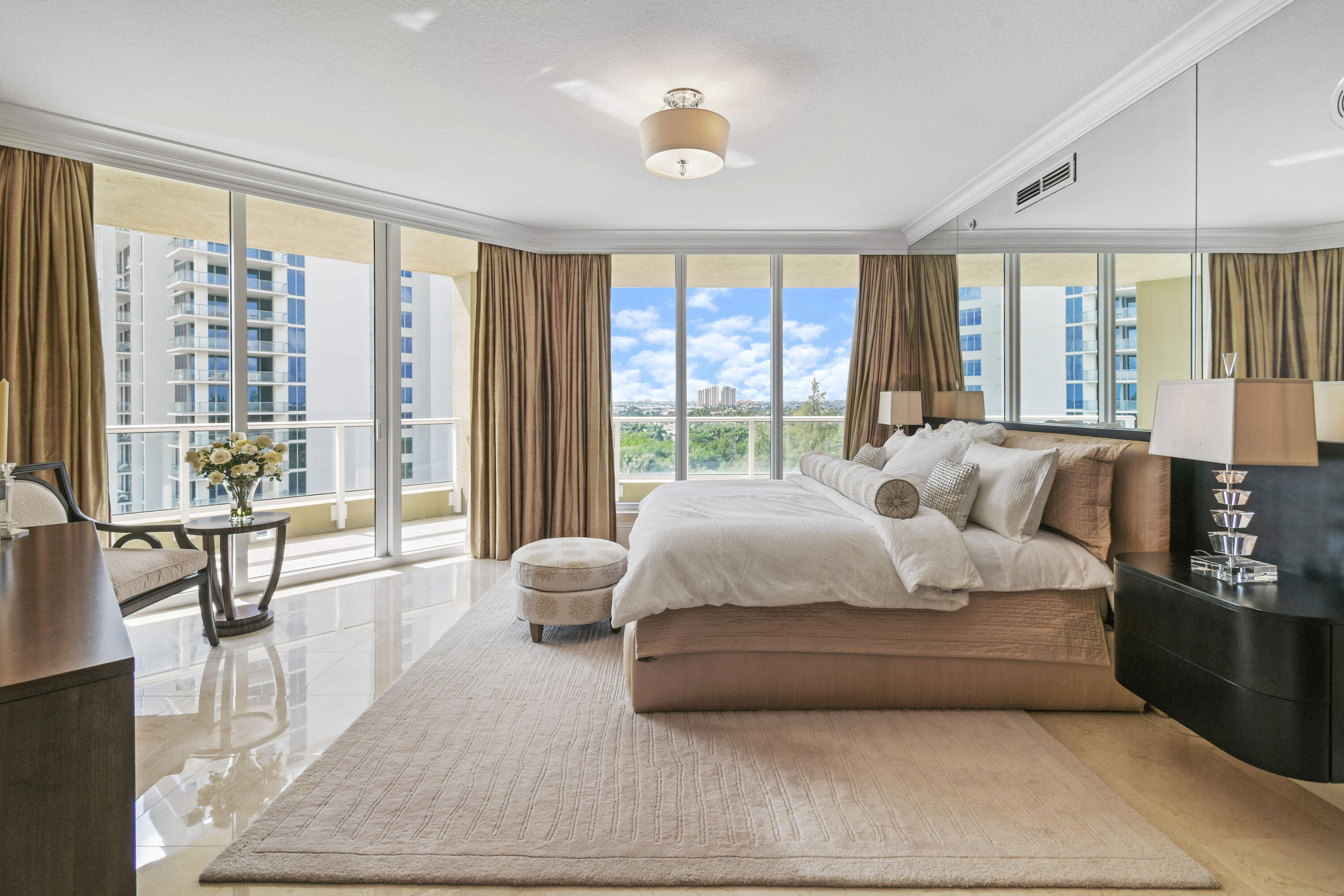 5050 N Ocean #703 Singer Island, FL 33404