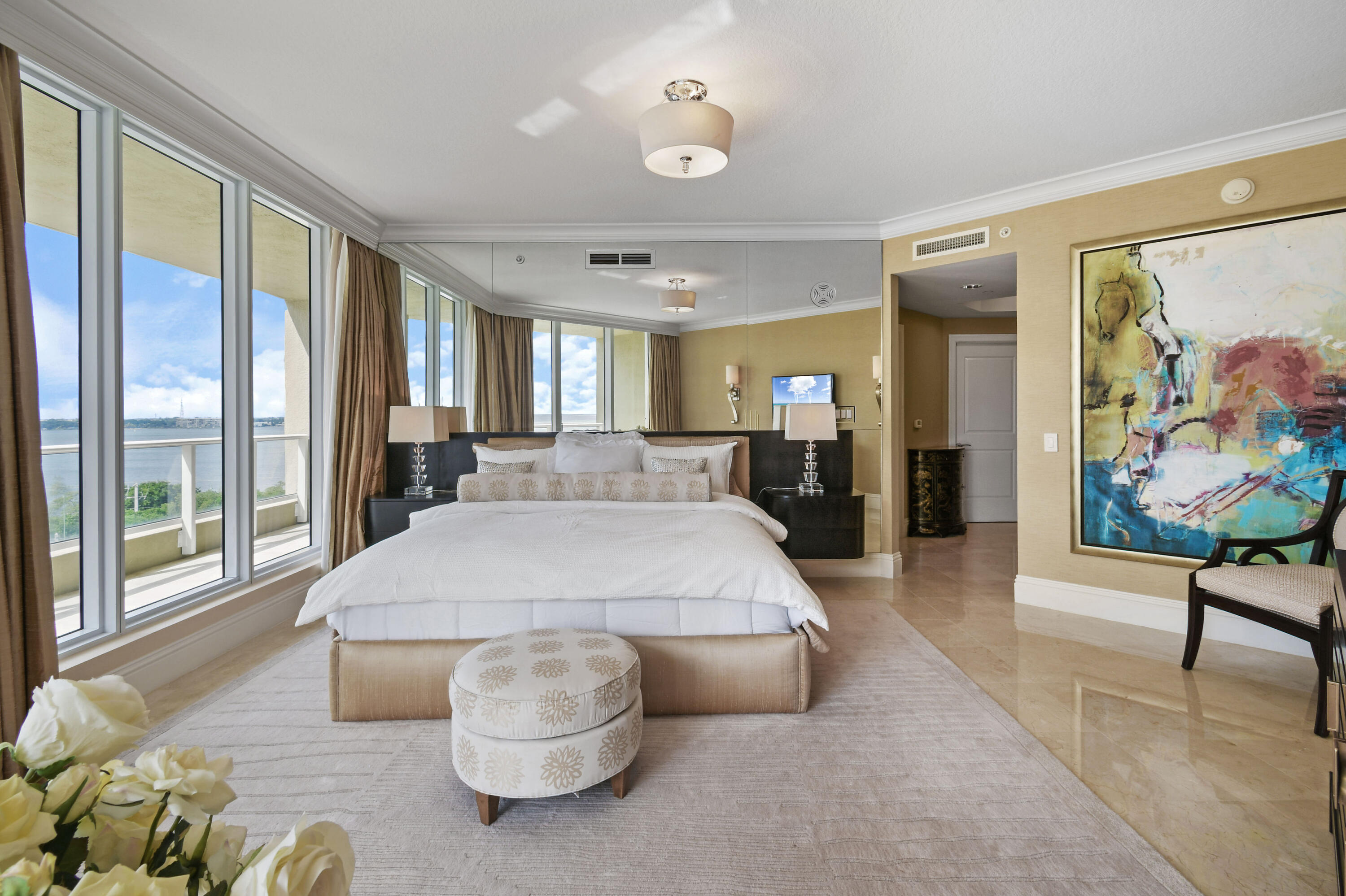 5050 N Ocean #703 Singer Island, FL 33404