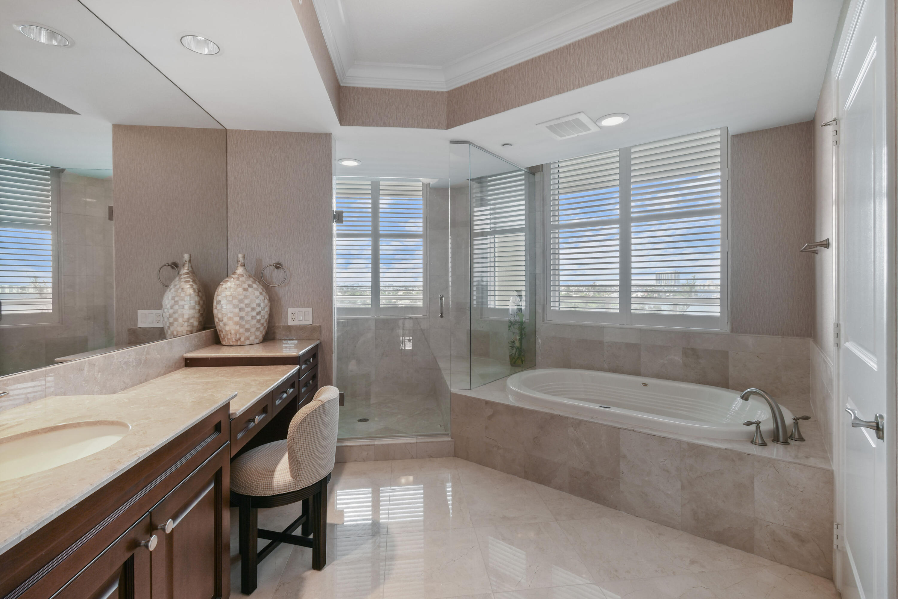 5050 N Ocean #703 Singer Island, FL 33404