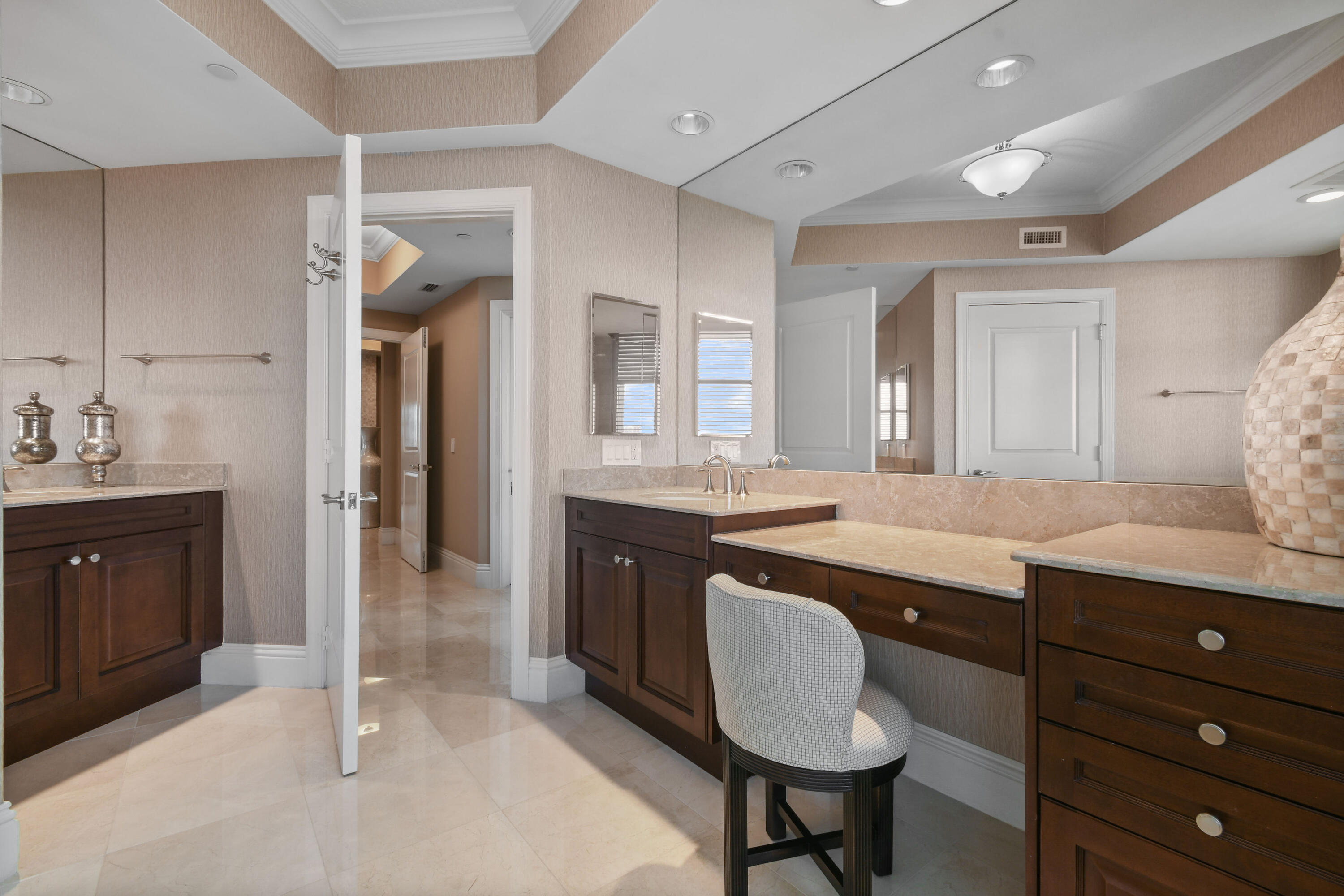 5050 N Ocean #703 Singer Island, FL 33404