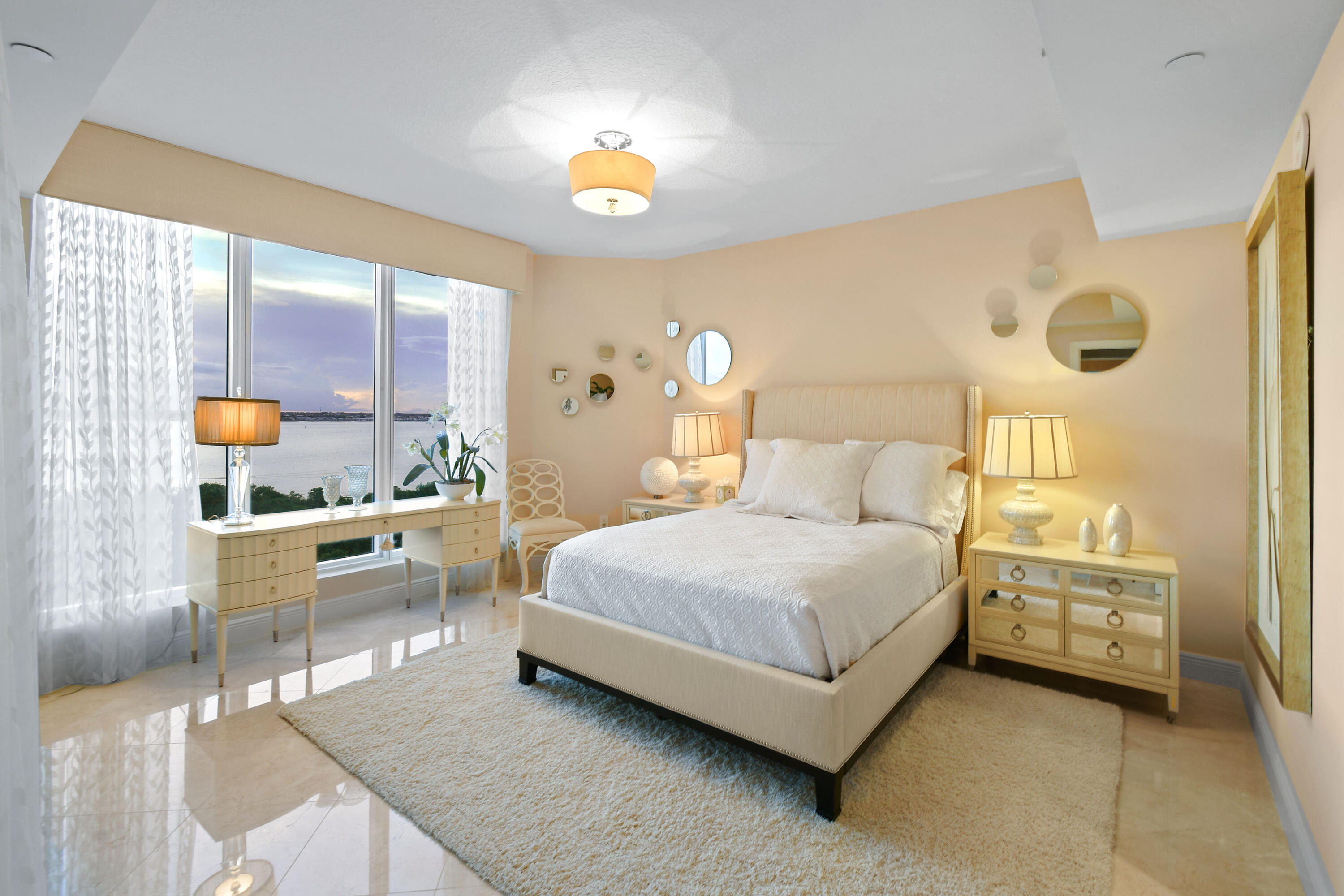 5050 N Ocean #703 Singer Island, FL 33404