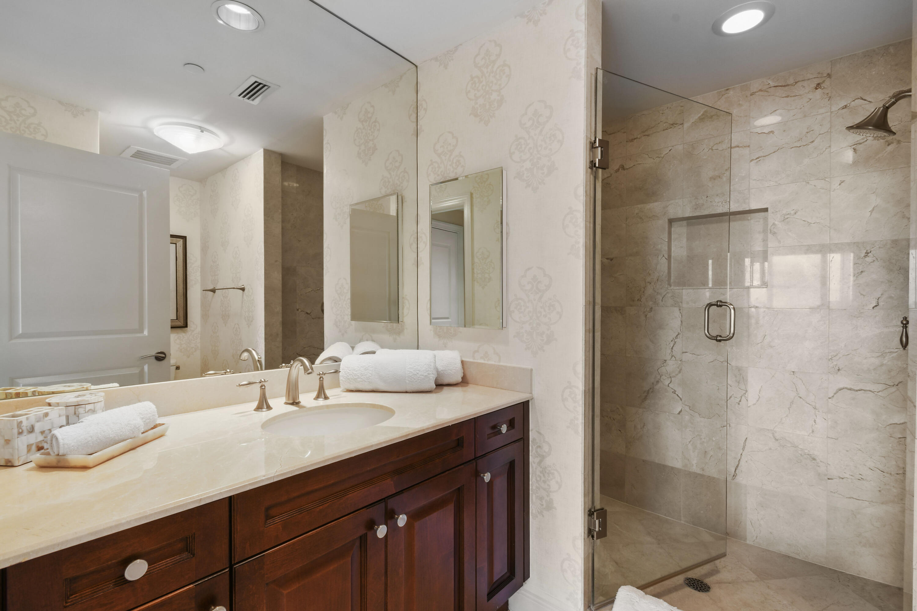 5050 N Ocean #703 Singer Island, FL 33404