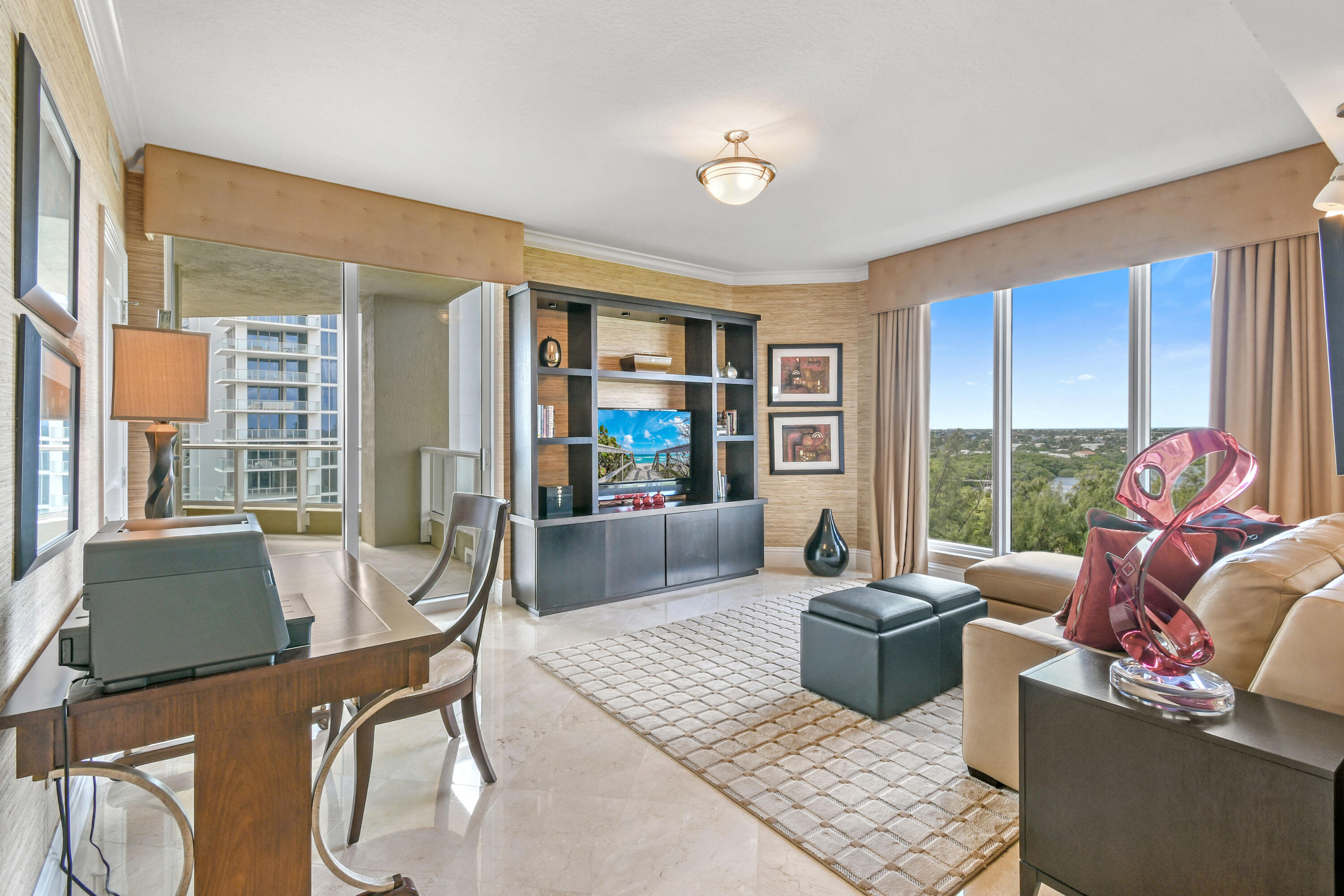 5050 N Ocean #703 Singer Island, FL 33404