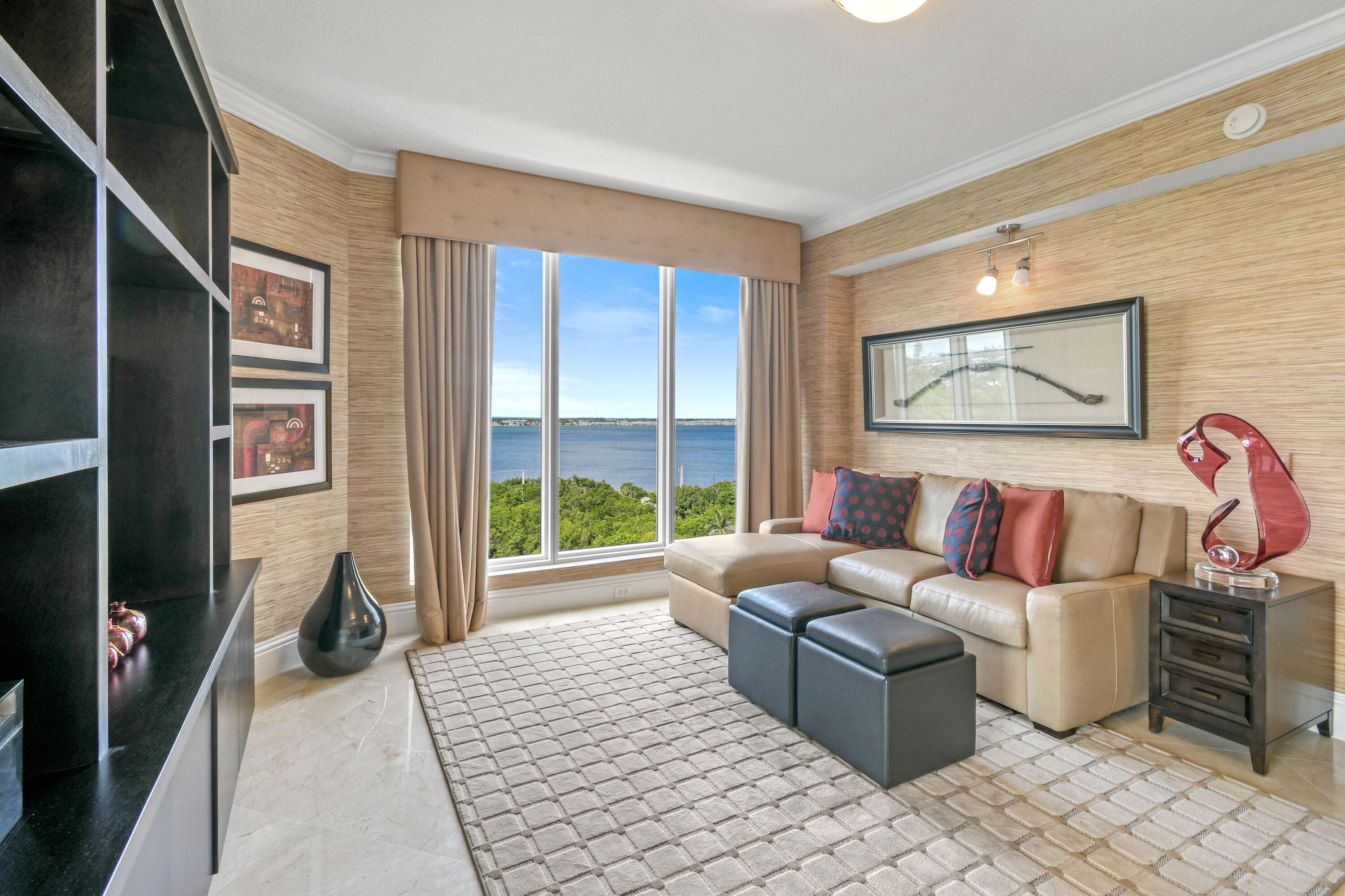 5050 N Ocean #703 Singer Island, FL 33404