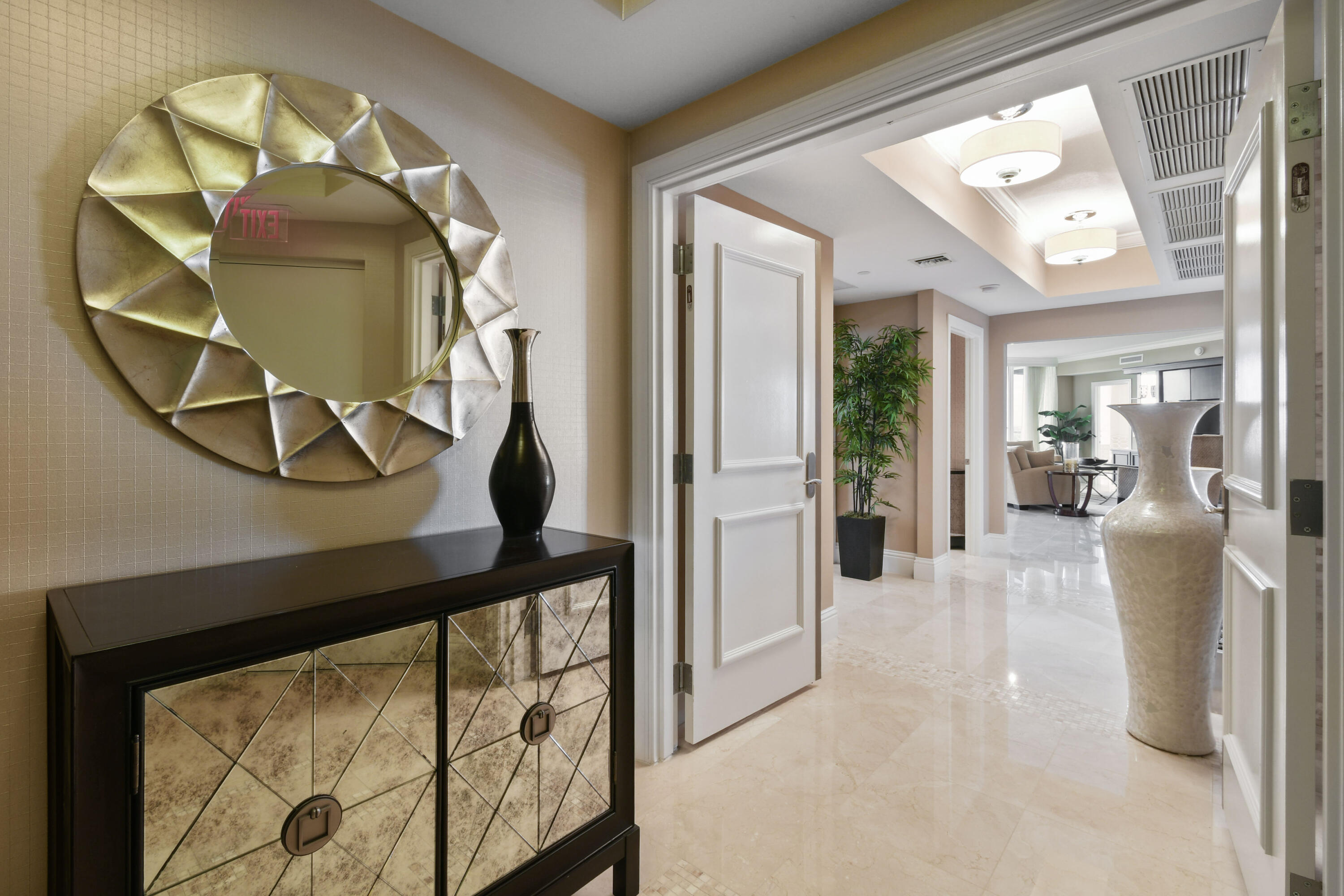 5050 N Ocean #703 Singer Island, FL 33404