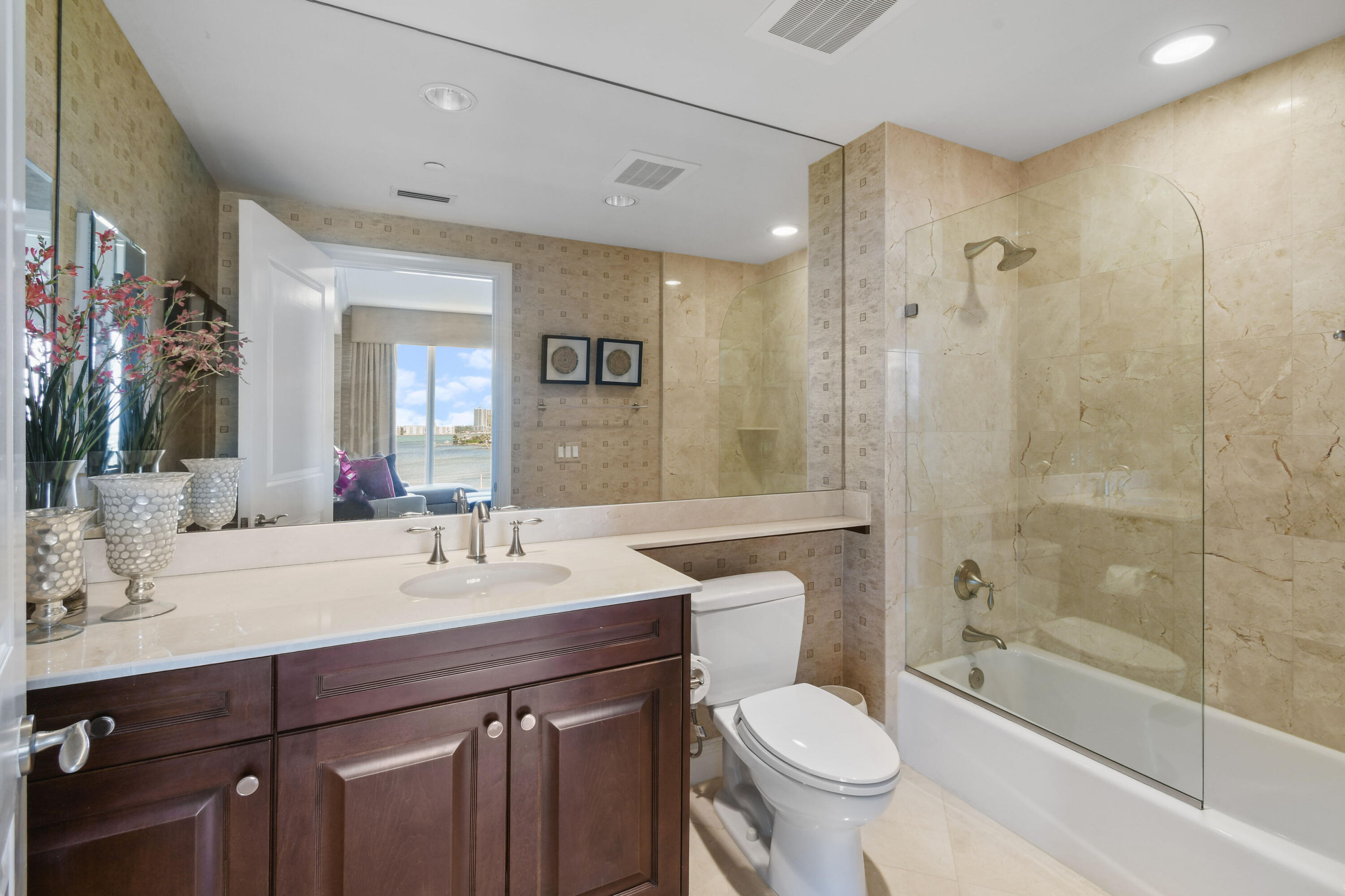 5050 N Ocean #703 Singer Island, FL 33404