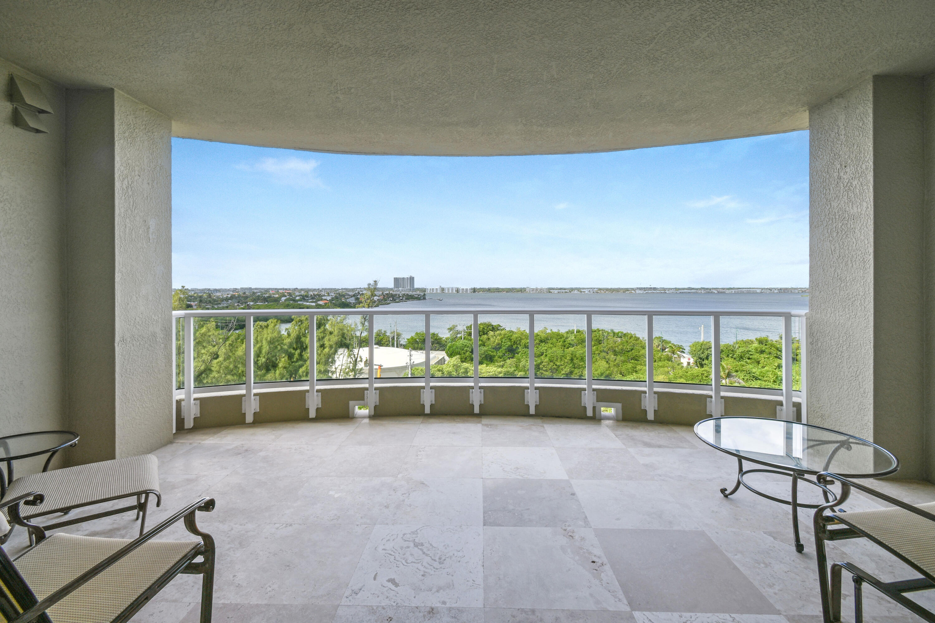 5050 N Ocean #703 Singer Island, FL 33404