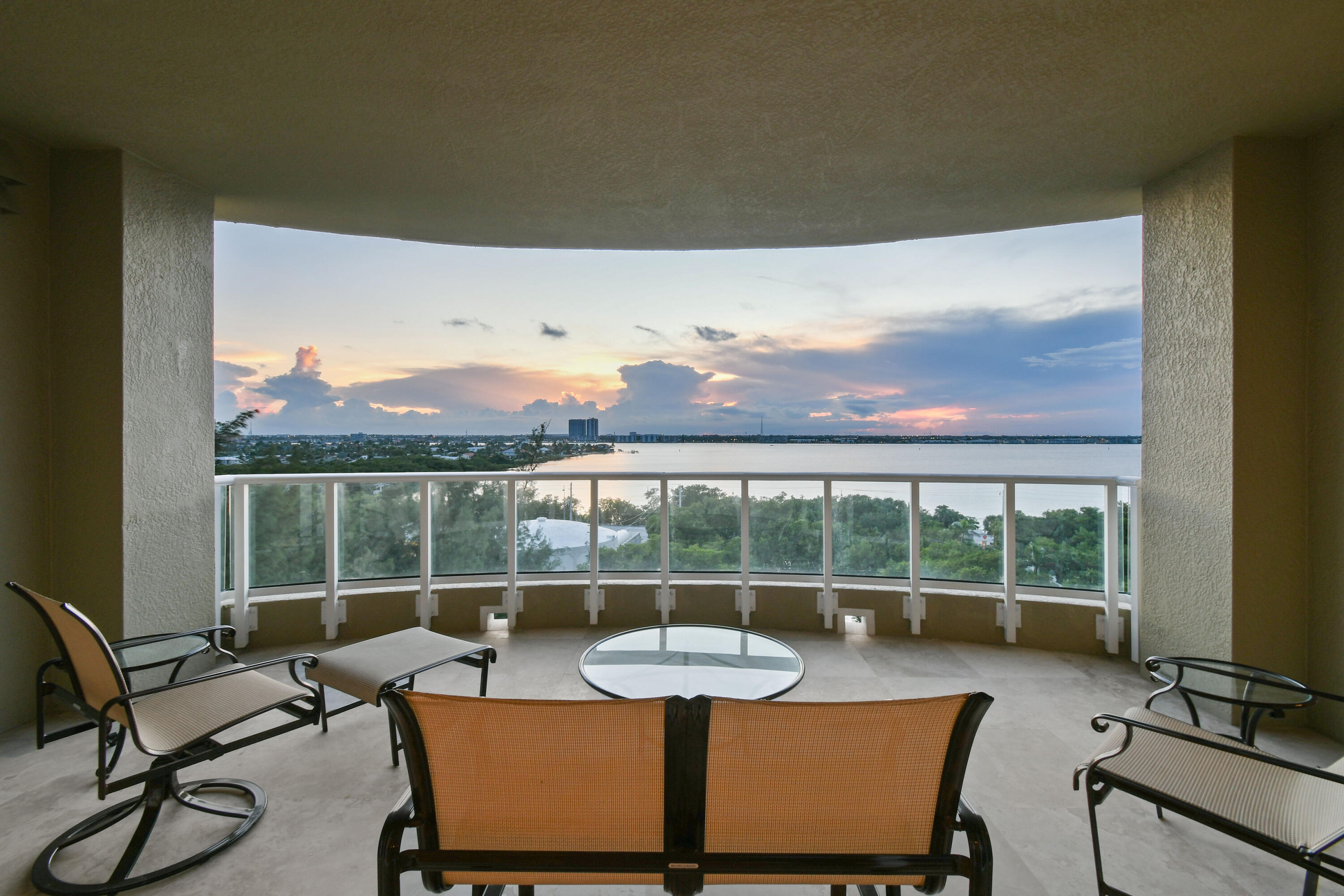 5050 N Ocean #703 Singer Island, FL 33404