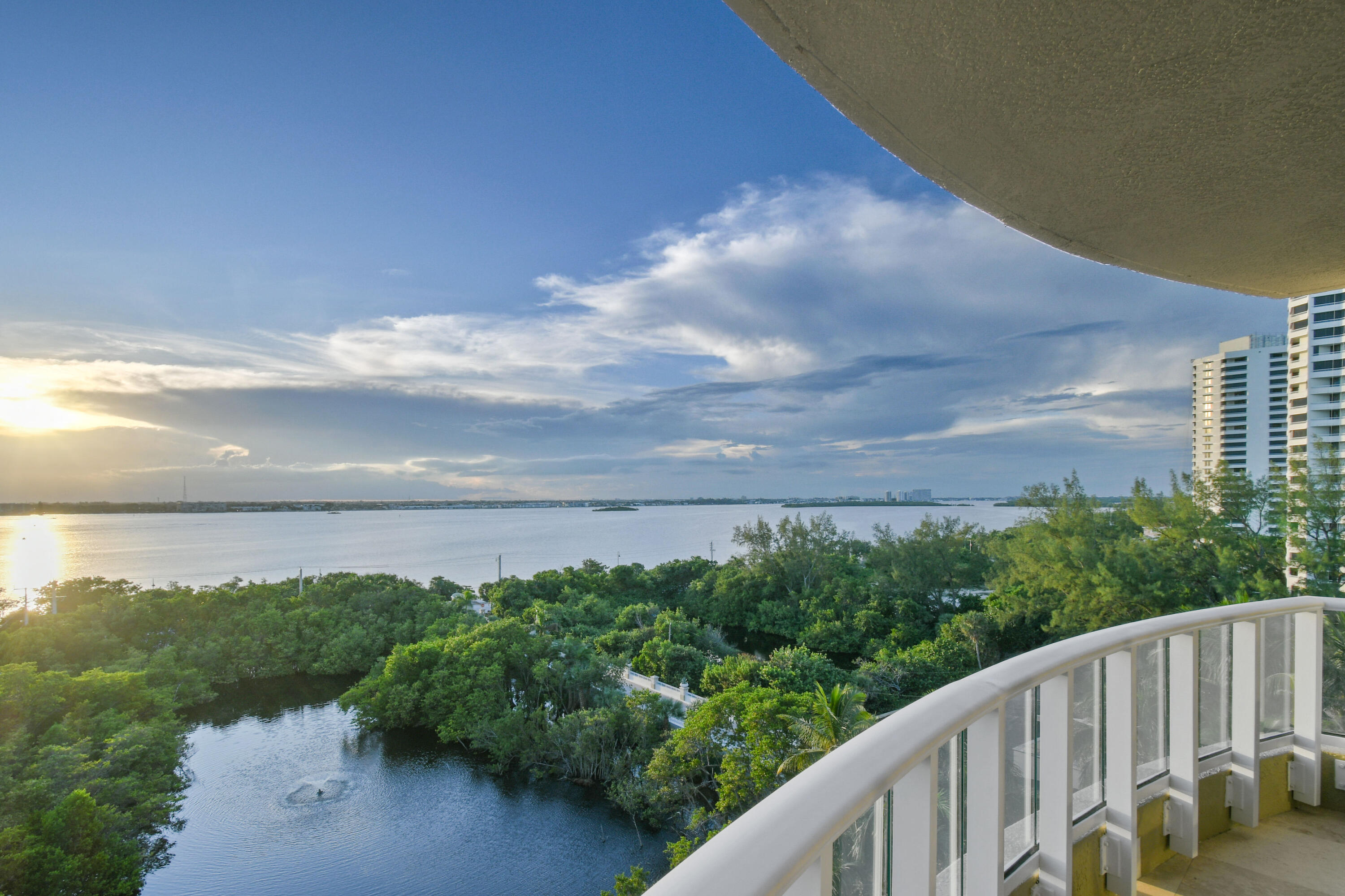 5050 N Ocean #703 Singer Island, FL 33404