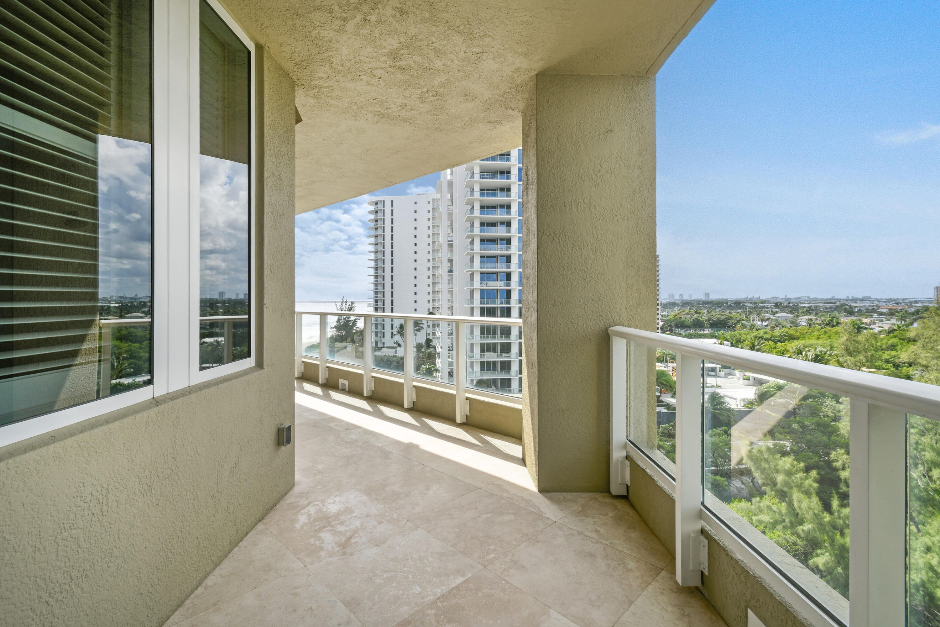 5050 N Ocean #703 Singer Island, FL 33404