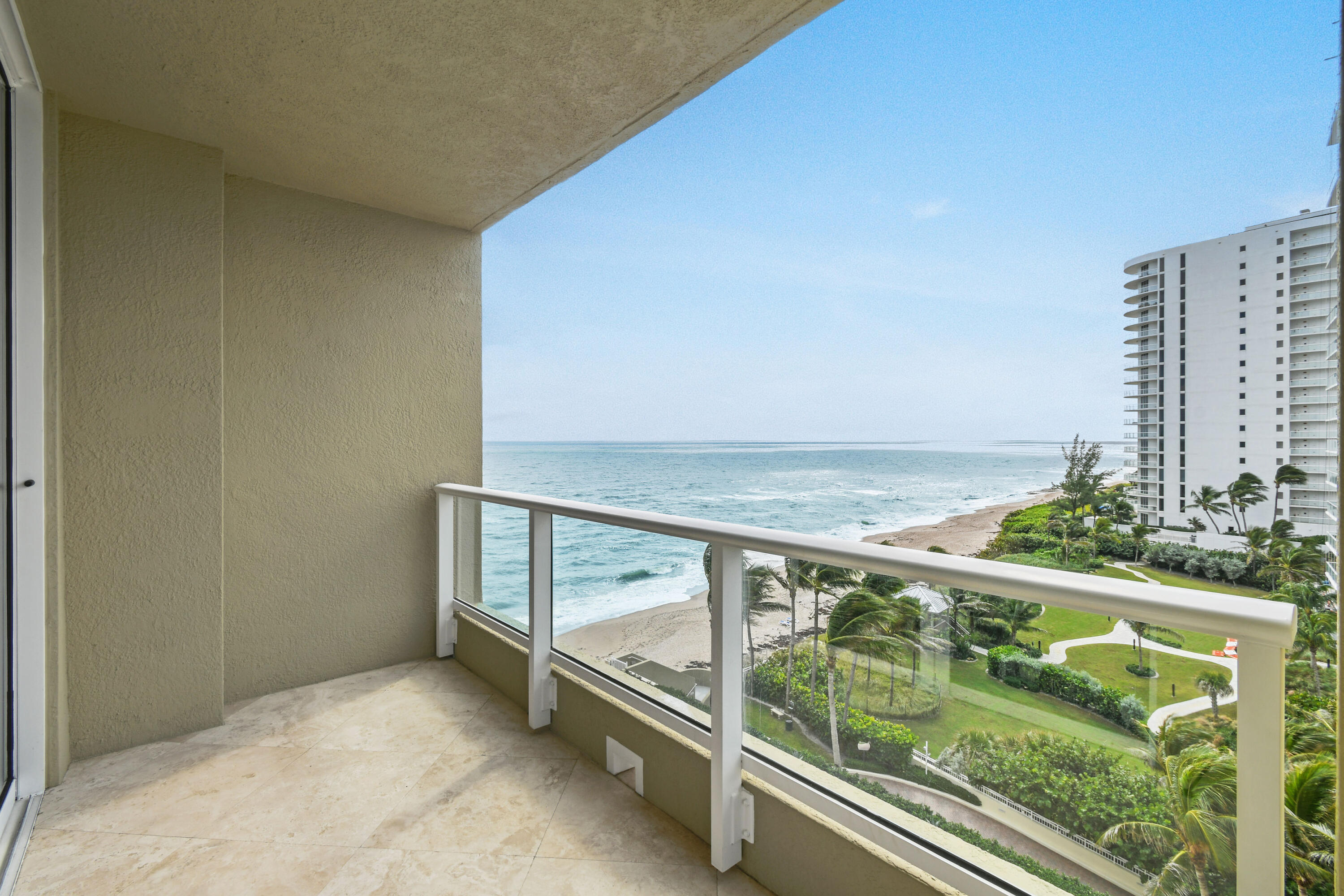 5050 N Ocean #703 Singer Island, FL 33404