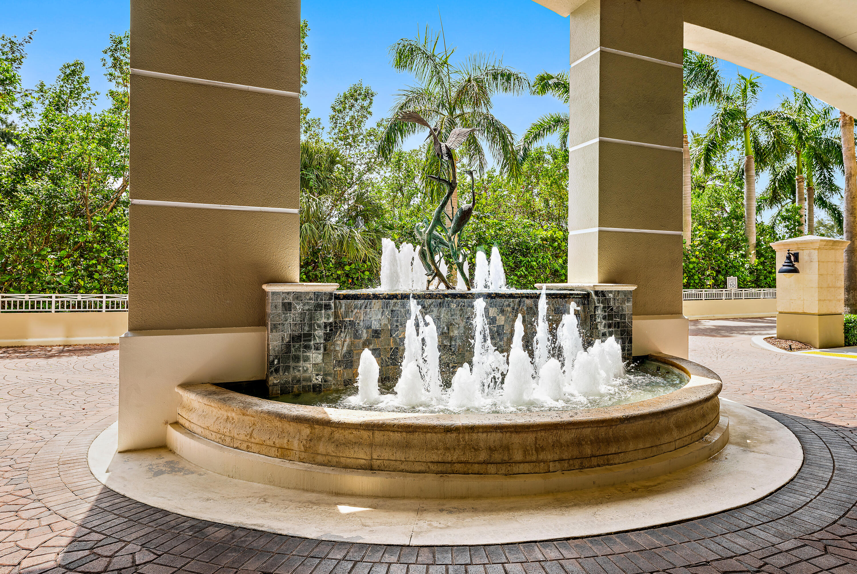 5050 N Ocean #703 Singer Island, FL 33404