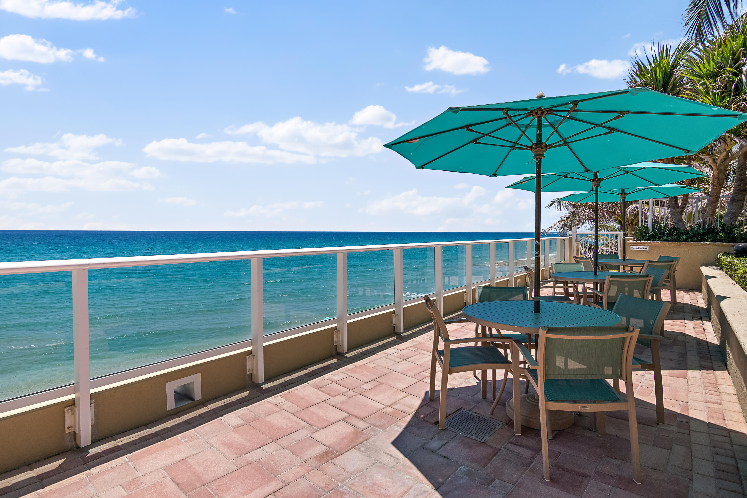 5050 N Ocean #703 Singer Island, FL 33404