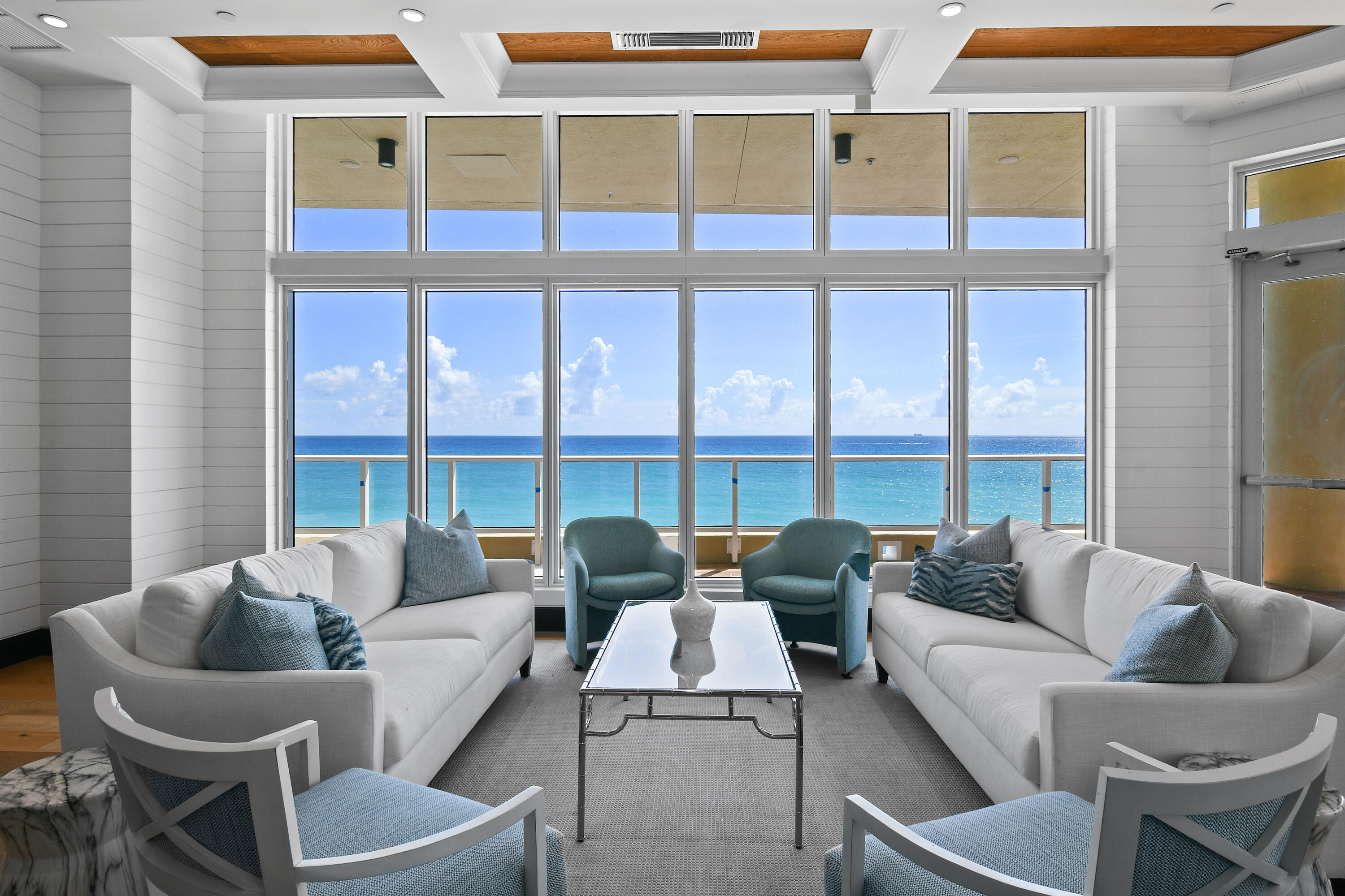 5050 N Ocean #703 Singer Island, FL 33404