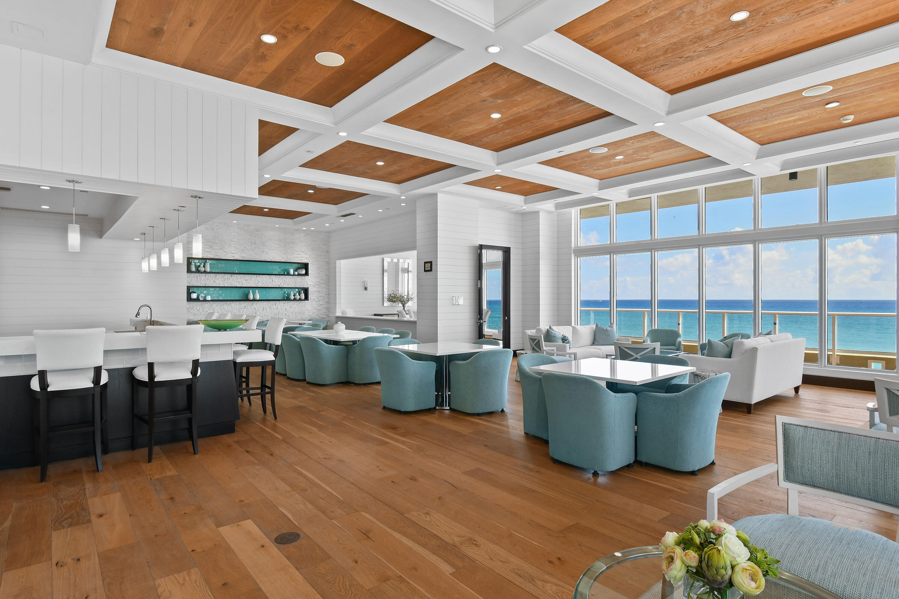 5050 N Ocean #703 Singer Island, FL 33404