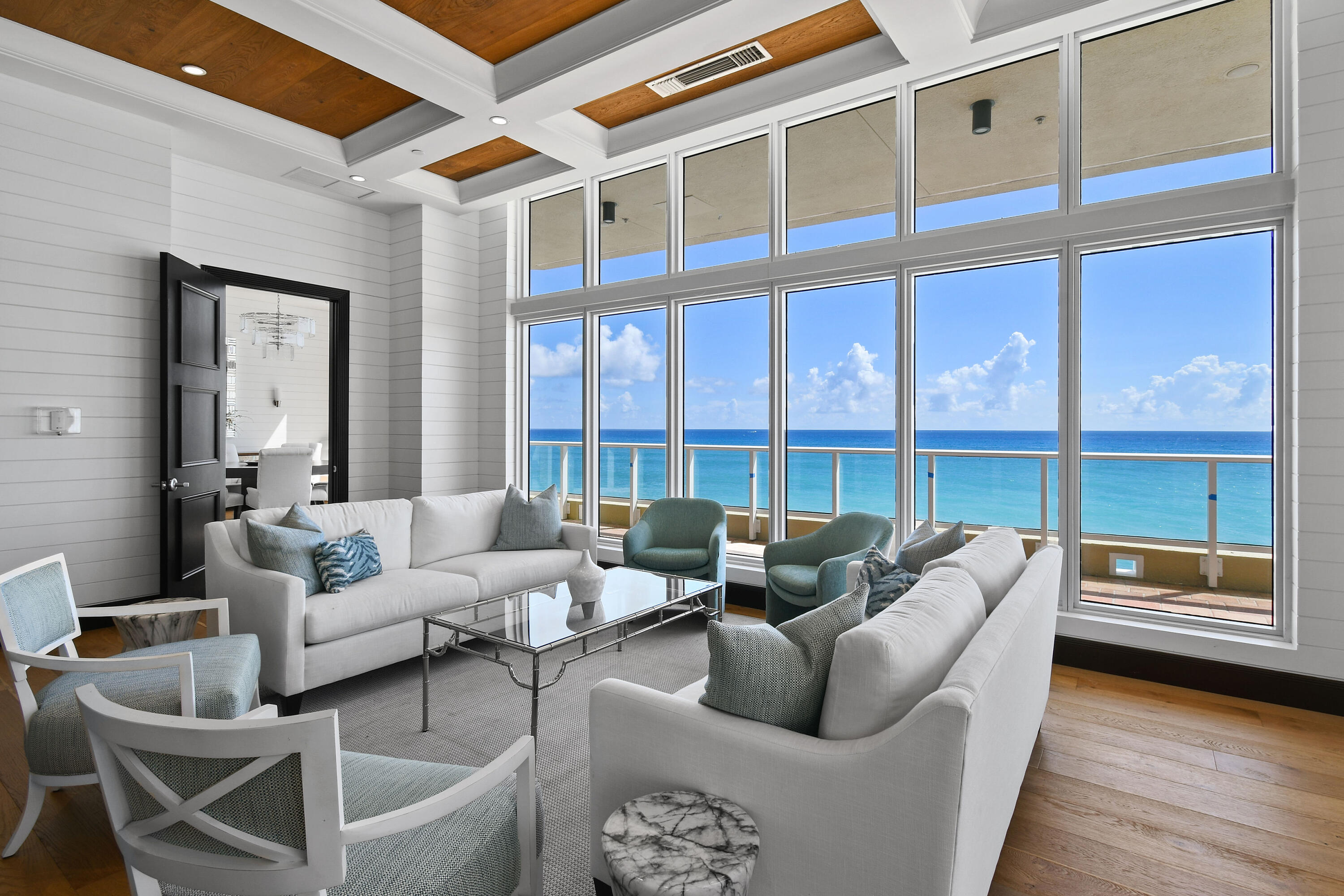 5050 N Ocean #703 Singer Island, FL 33404