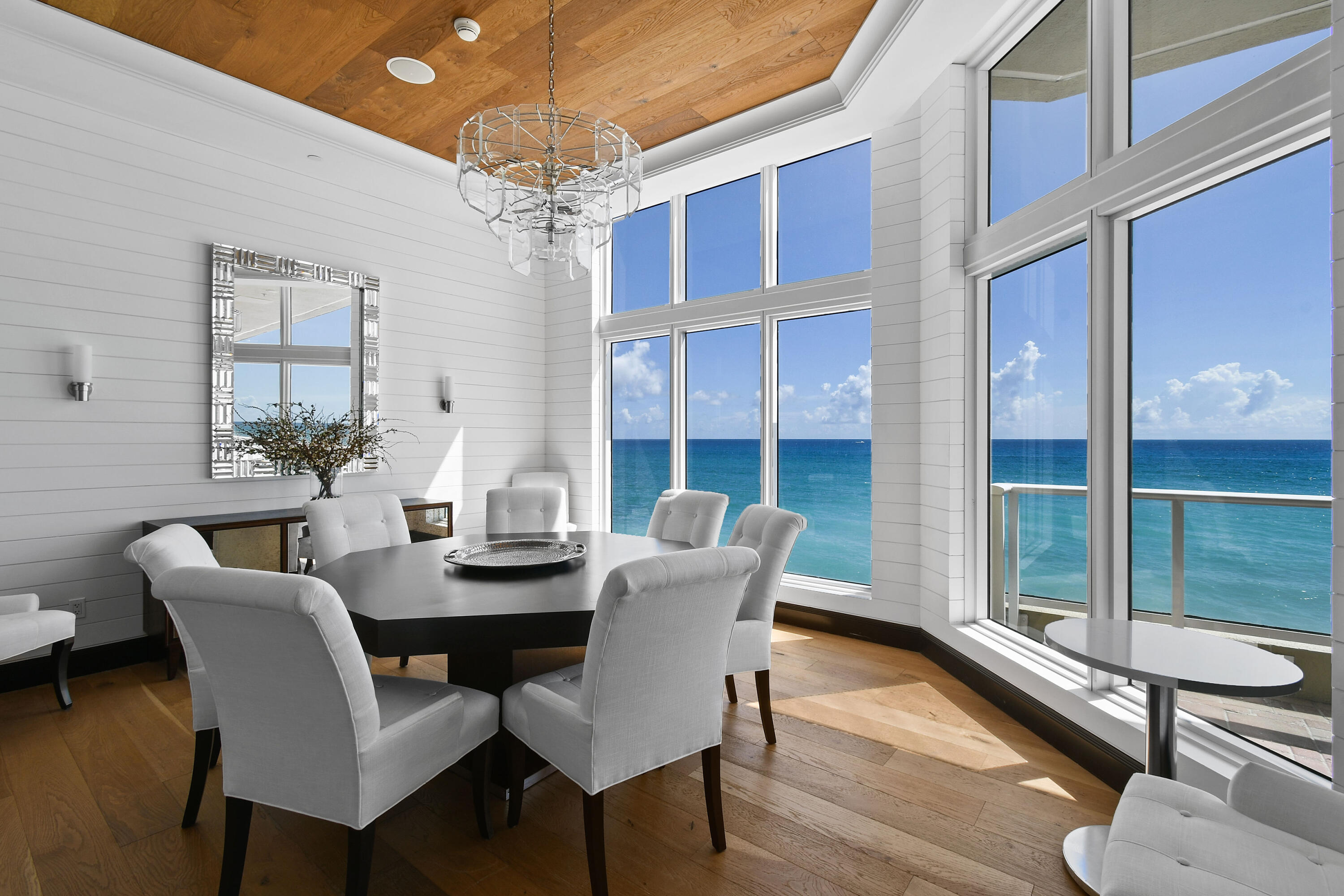 5050 N Ocean #703 Singer Island, FL 33404