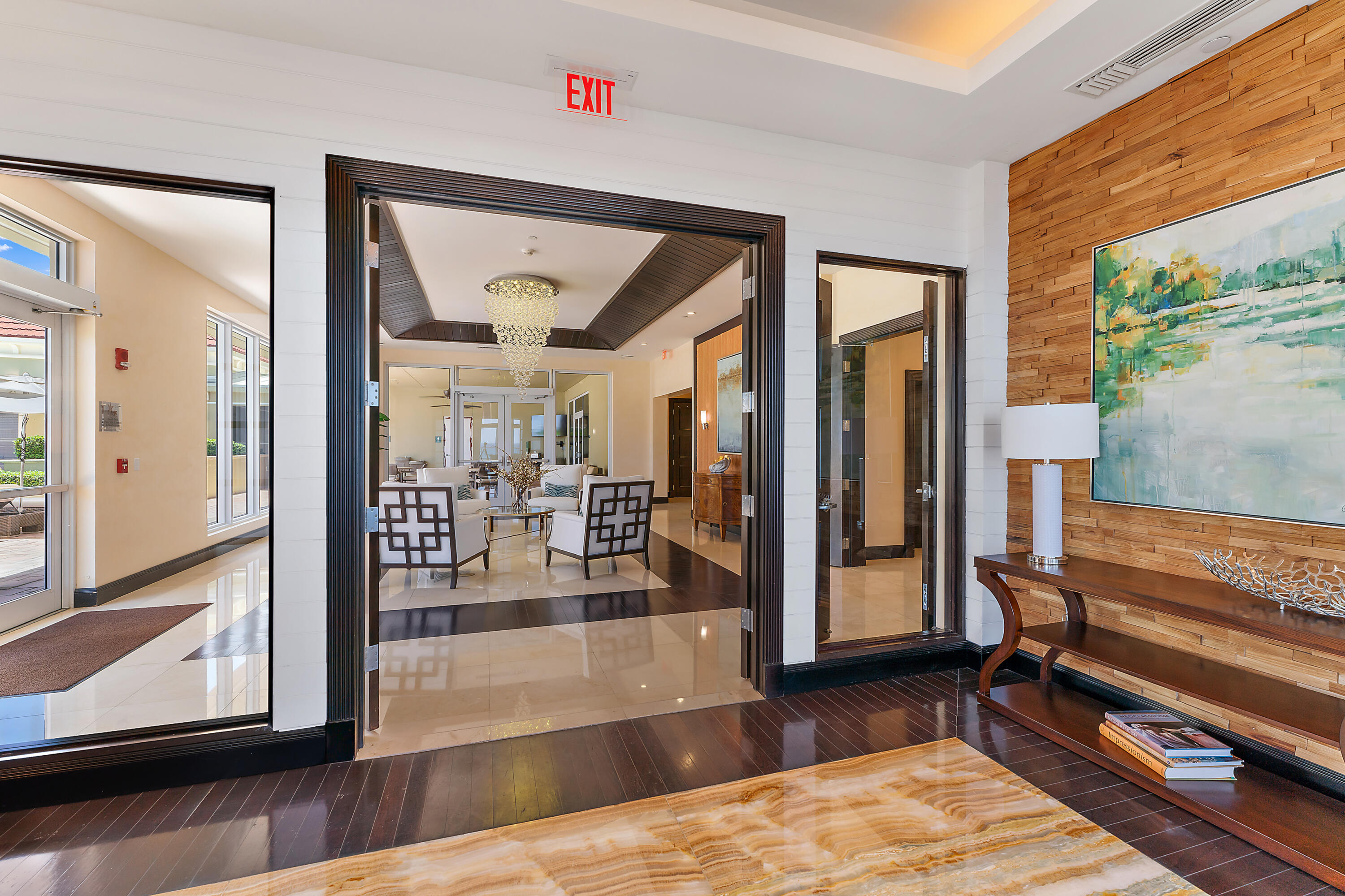 5050 N Ocean #703 Singer Island, FL 33404