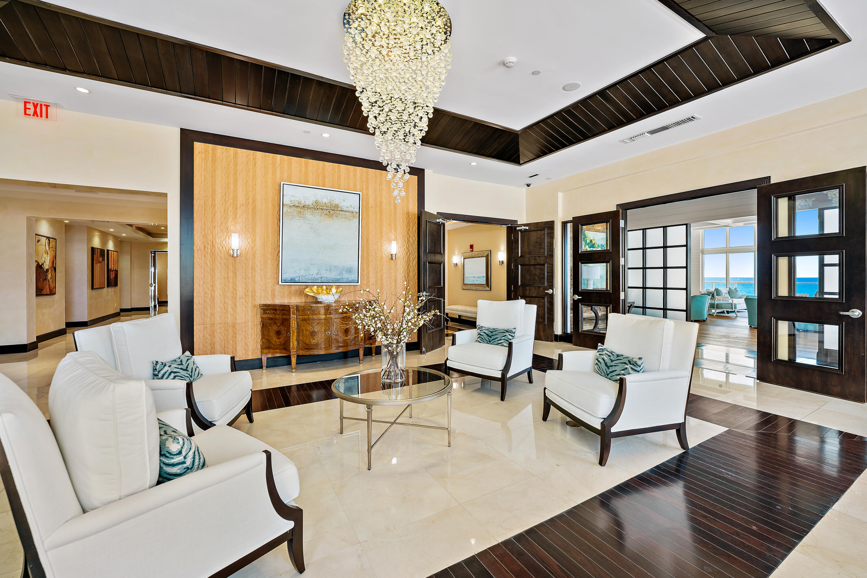 5050 N Ocean #703 Singer Island, FL 33404