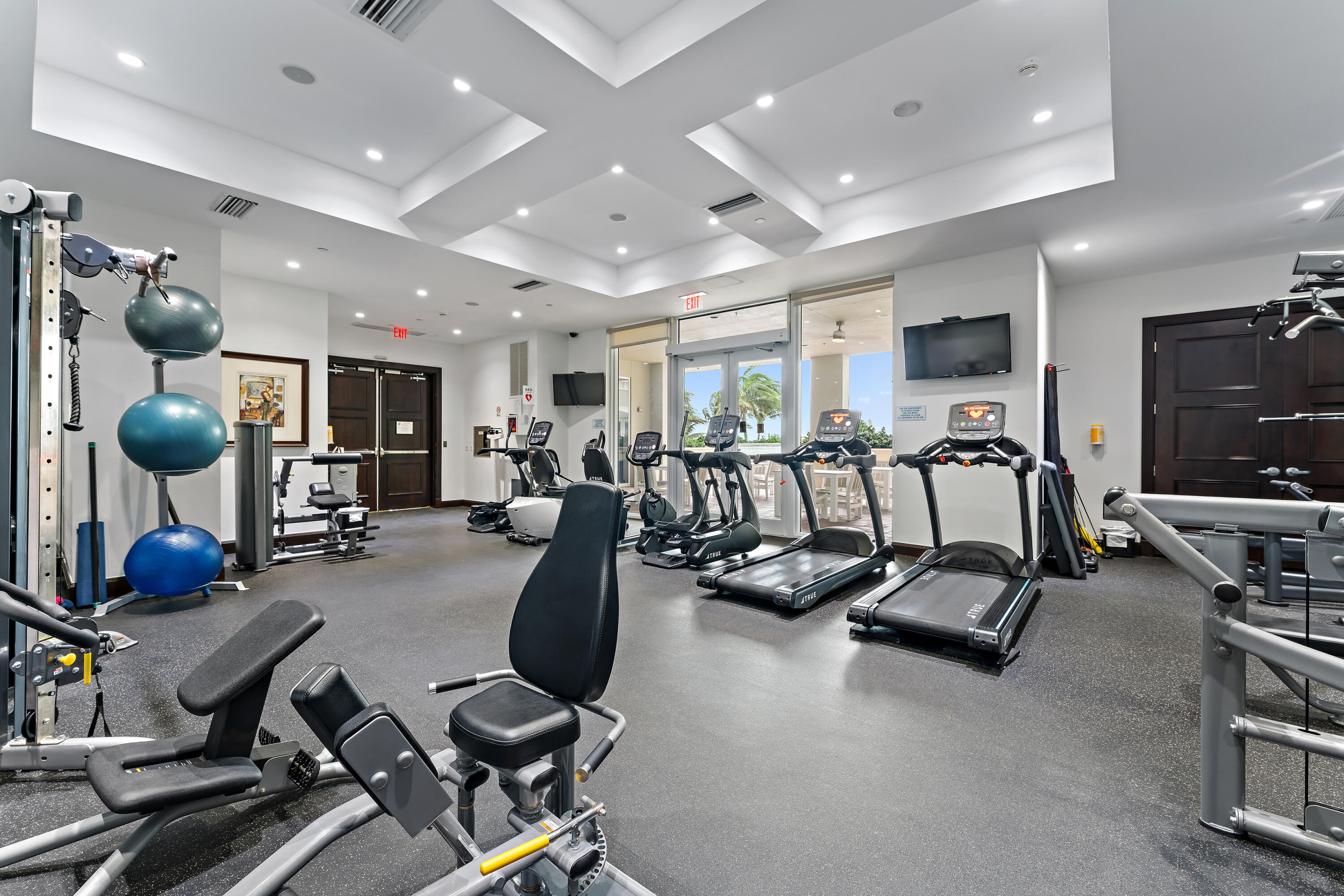 5050 N Ocean #703 Singer Island, FL 33404
