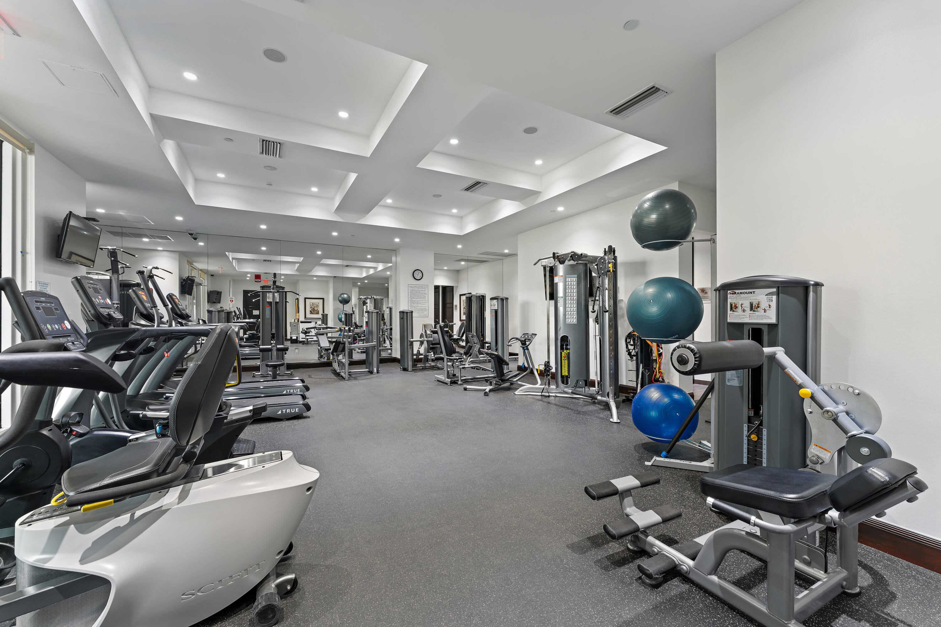 5050 N Ocean #703 Singer Island, FL 33404