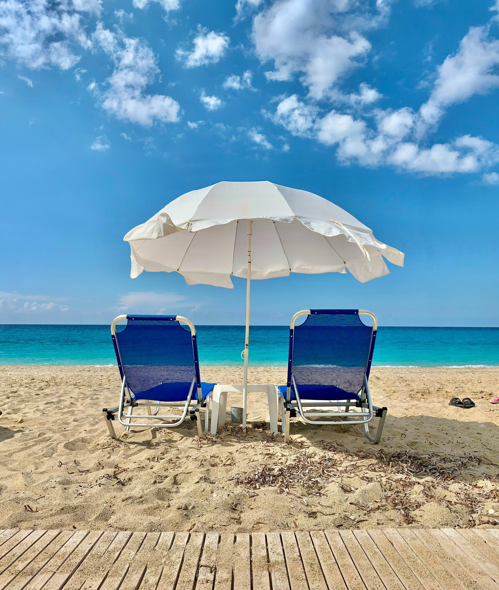 5050 N Ocean #703 Singer Island, FL 33404