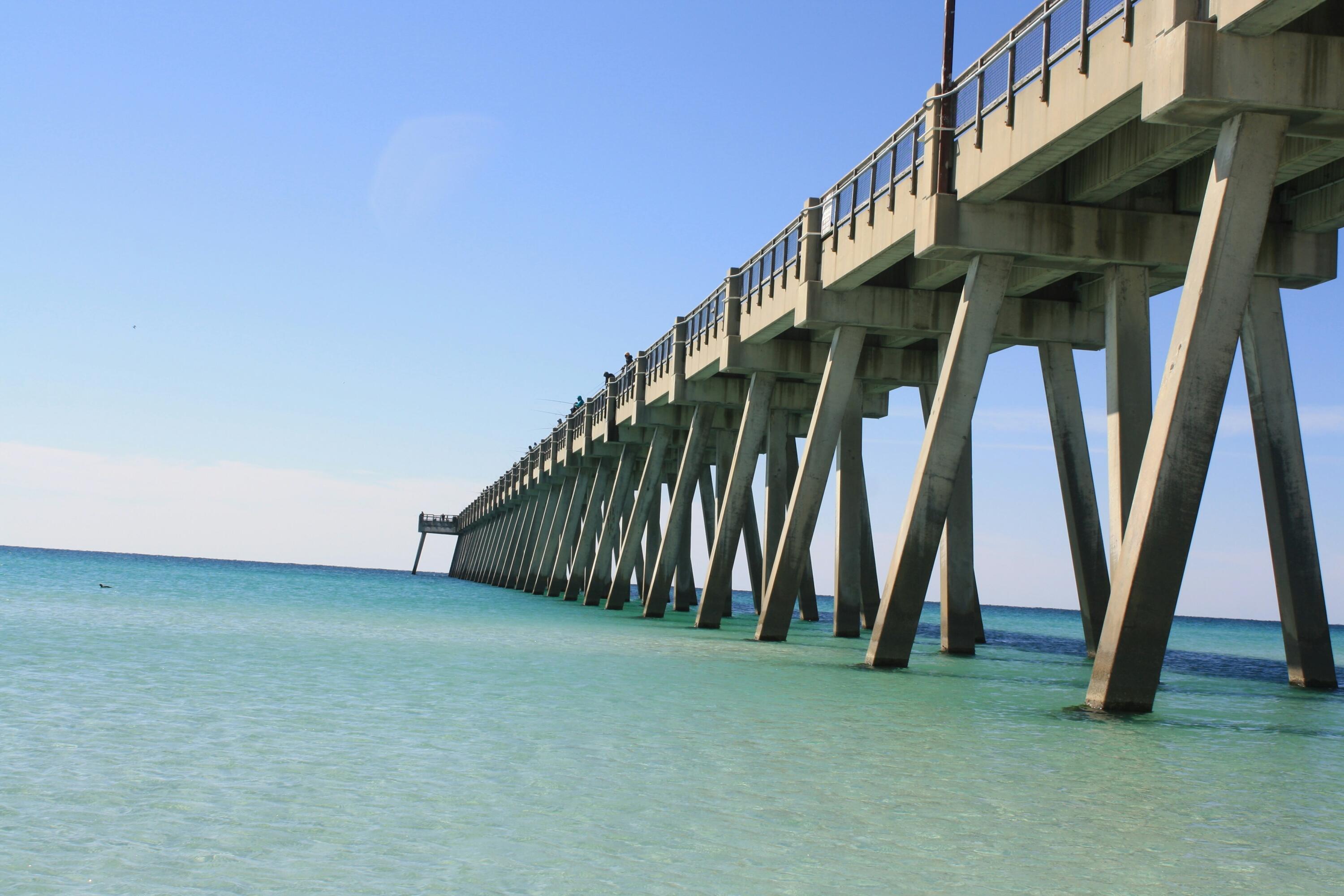 5050 N Ocean #703 Singer Island, FL 33404