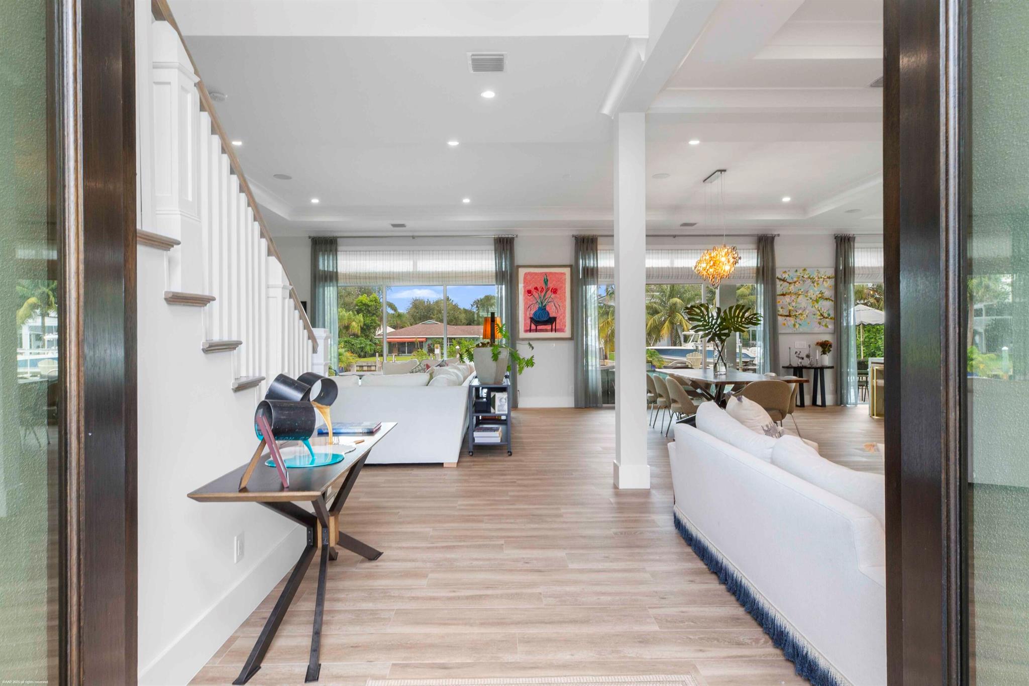 2169 Driftwood Cir Palm Beach Gardens, FL 33410