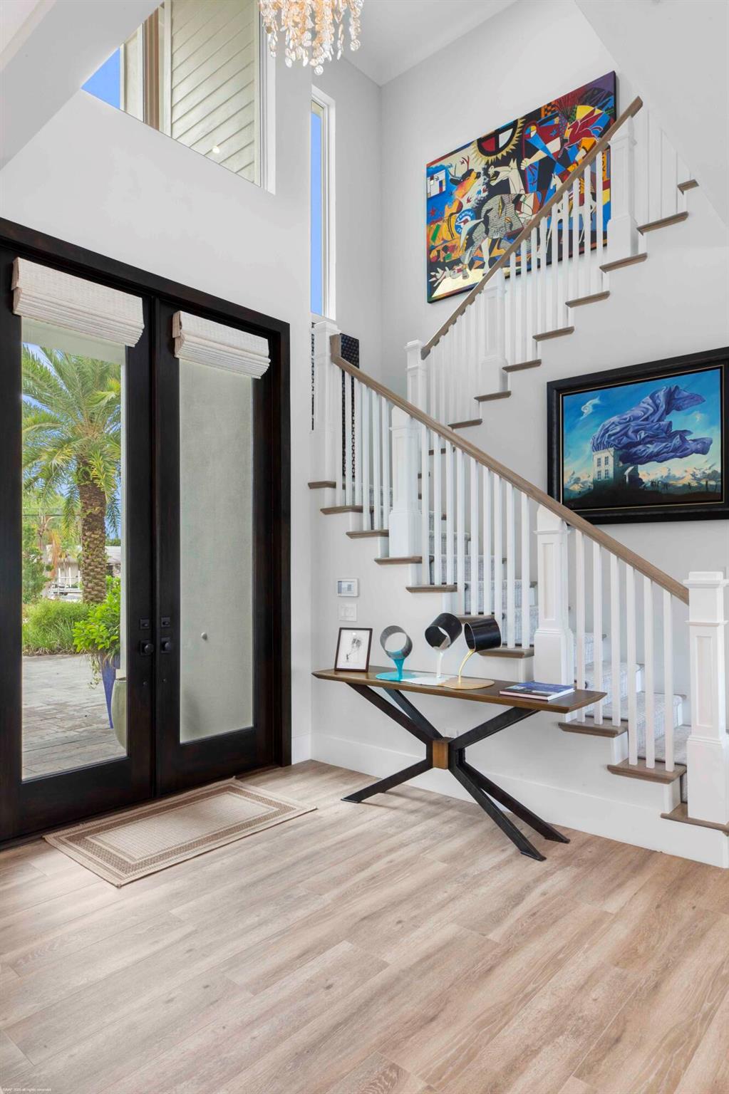 2169 Driftwood Cir Palm Beach Gardens, FL 33410