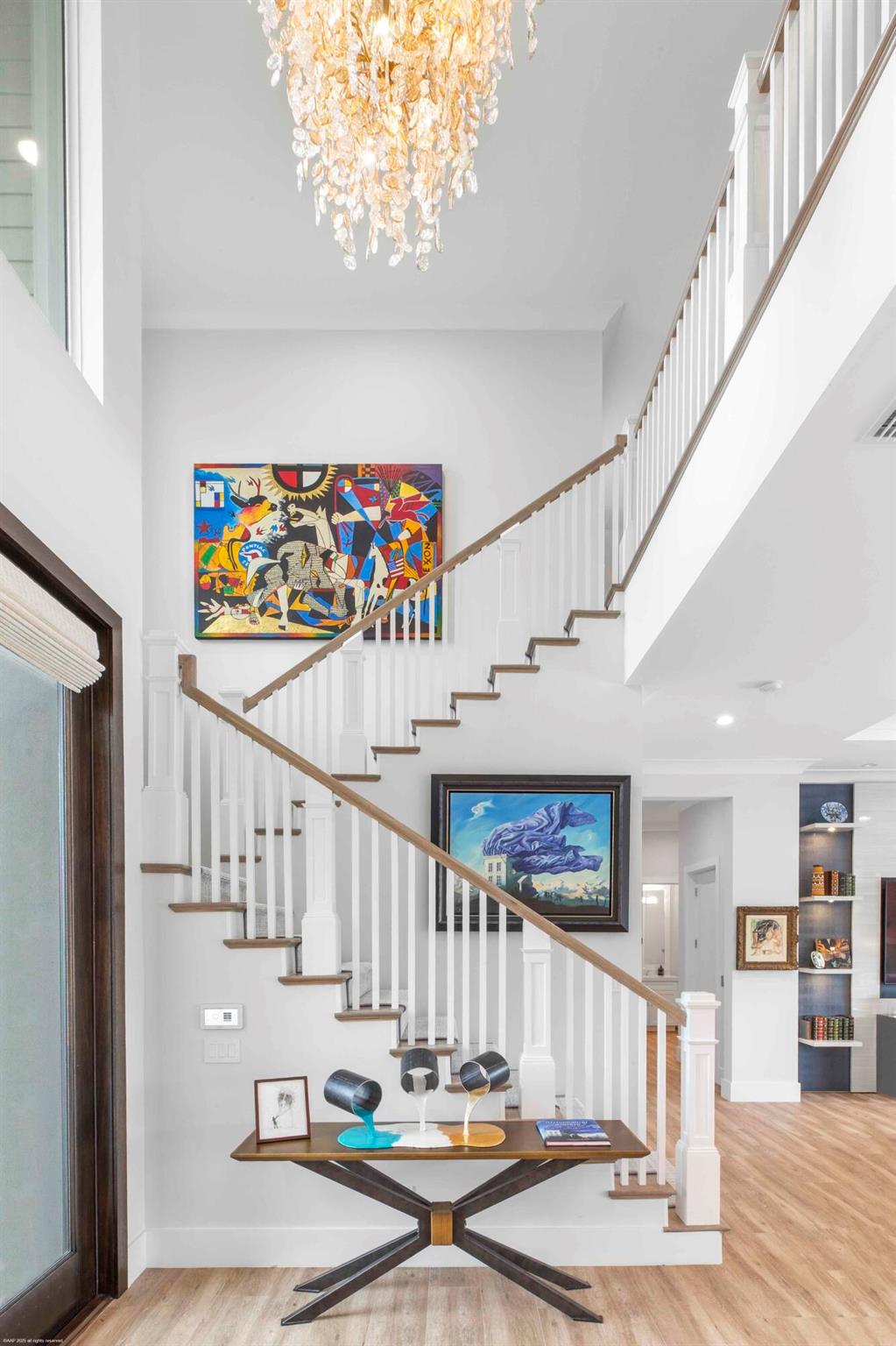 2169 Driftwood Cir Palm Beach Gardens, FL 33410