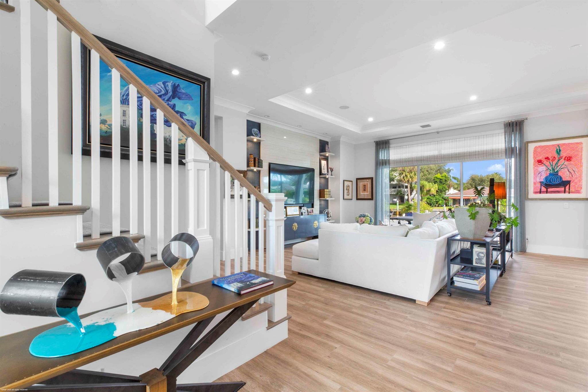 2169 Driftwood Cir Palm Beach Gardens, FL 33410