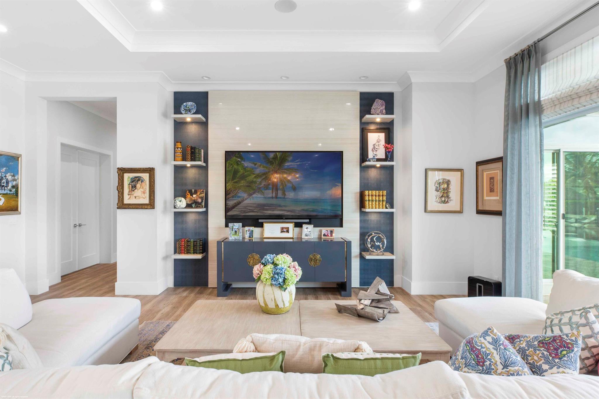 2169 Driftwood Cir Palm Beach Gardens, FL 33410