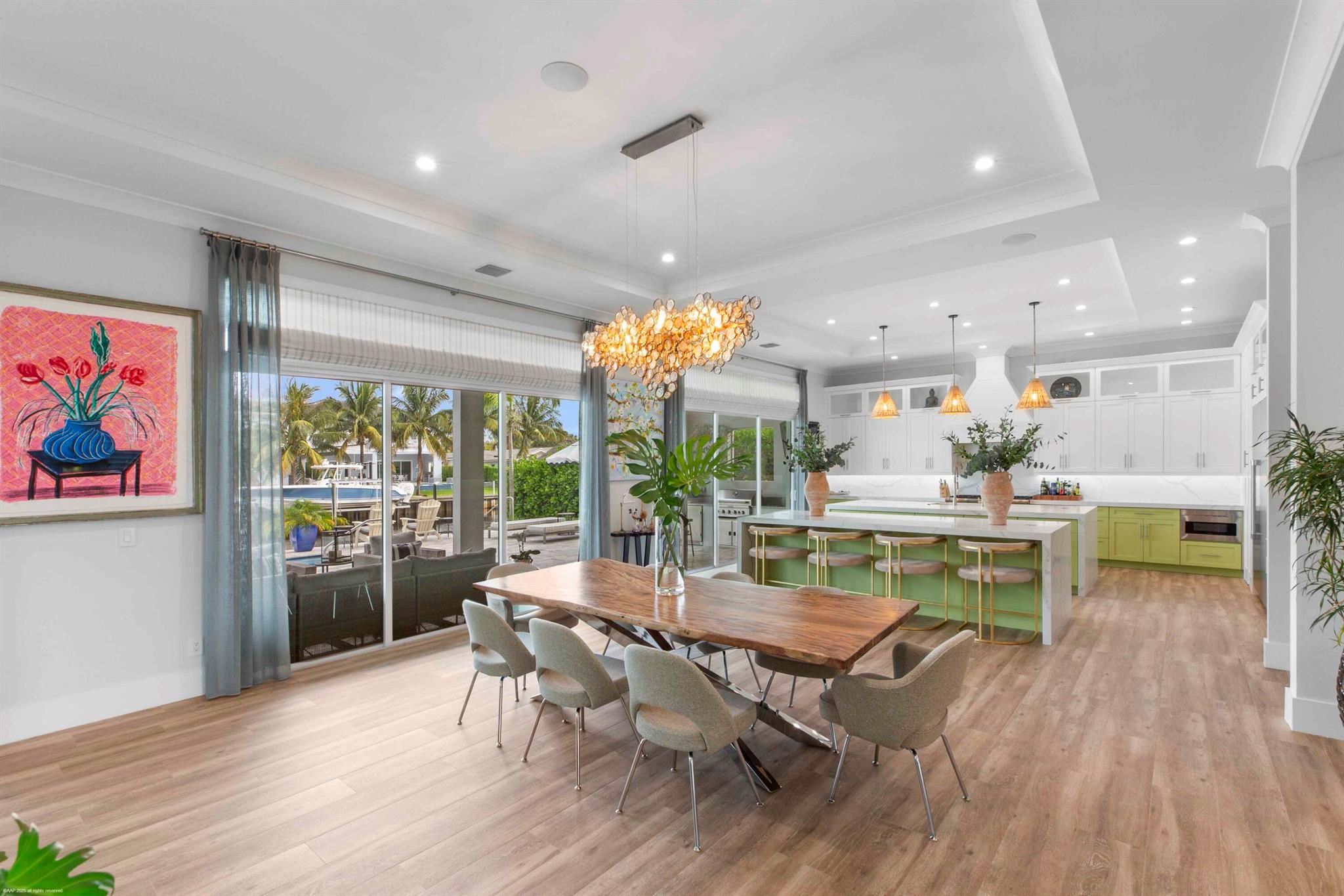 2169 Driftwood Cir Palm Beach Gardens, FL 33410