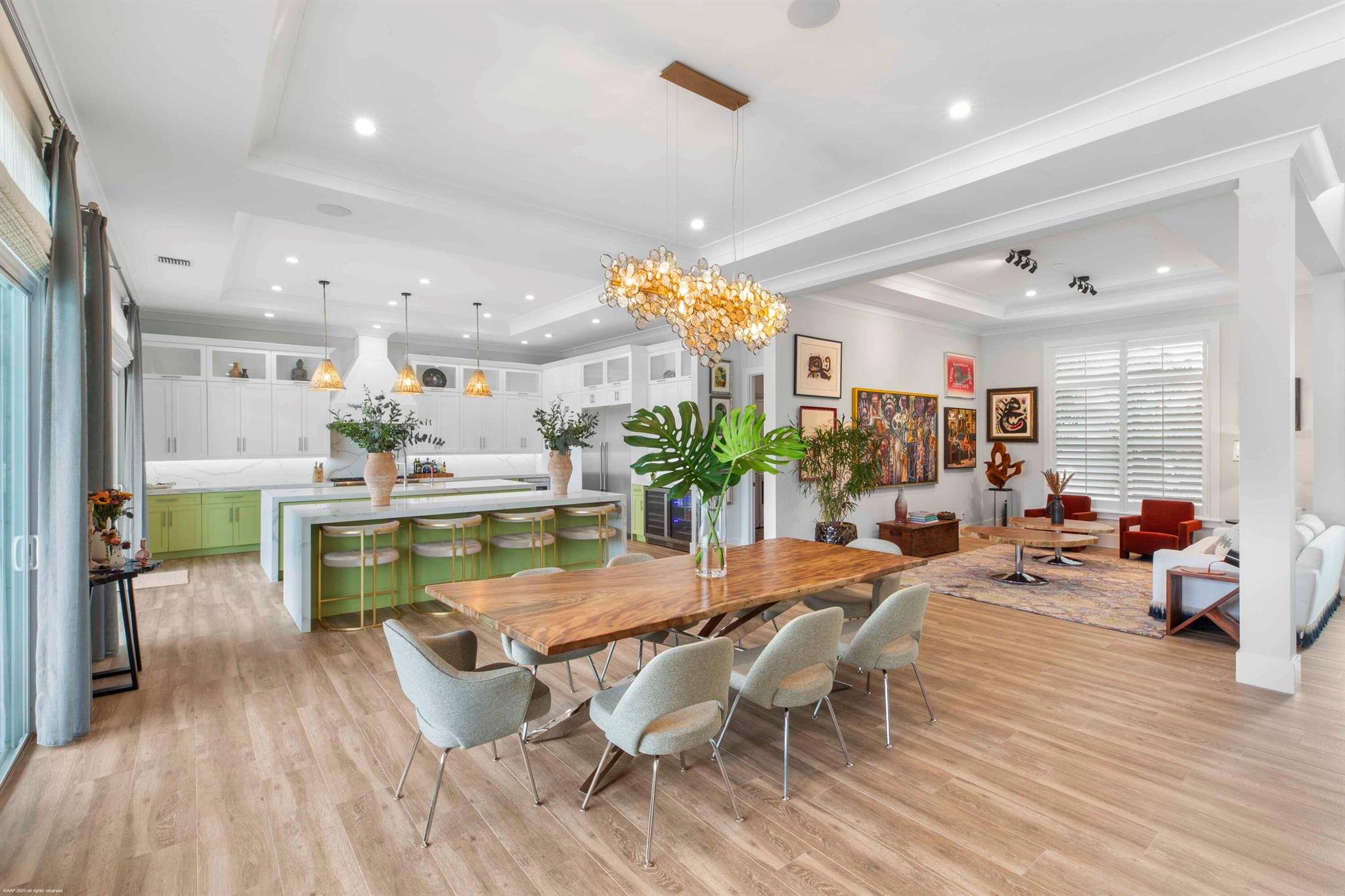 2169 Driftwood Cir Palm Beach Gardens, FL 33410