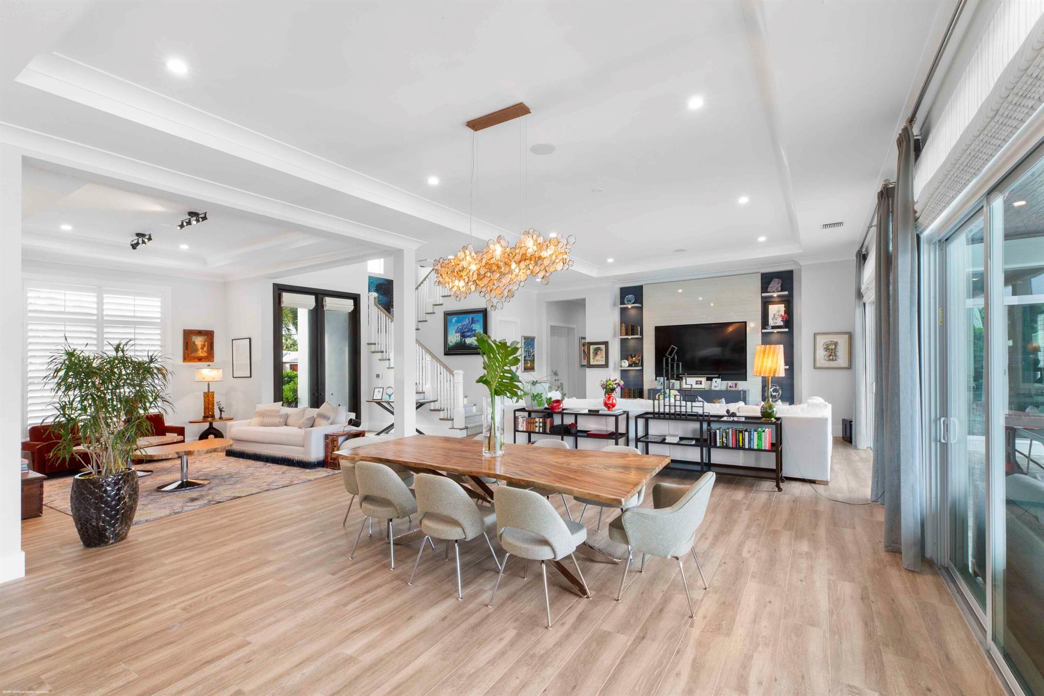 2169 Driftwood Cir Palm Beach Gardens, FL 33410