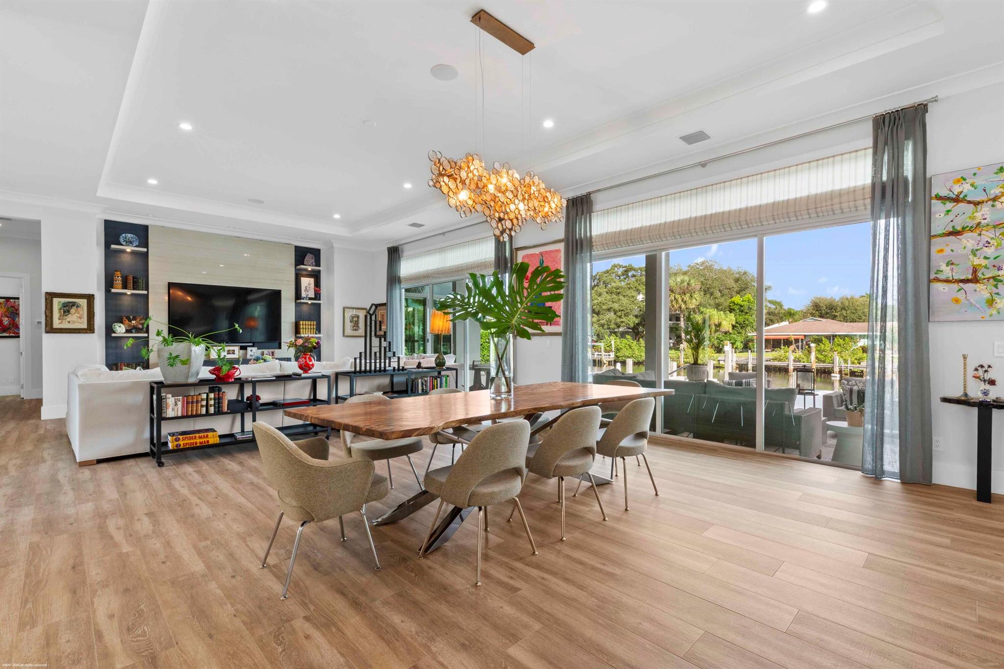 2169 Driftwood Cir Palm Beach Gardens, FL 33410