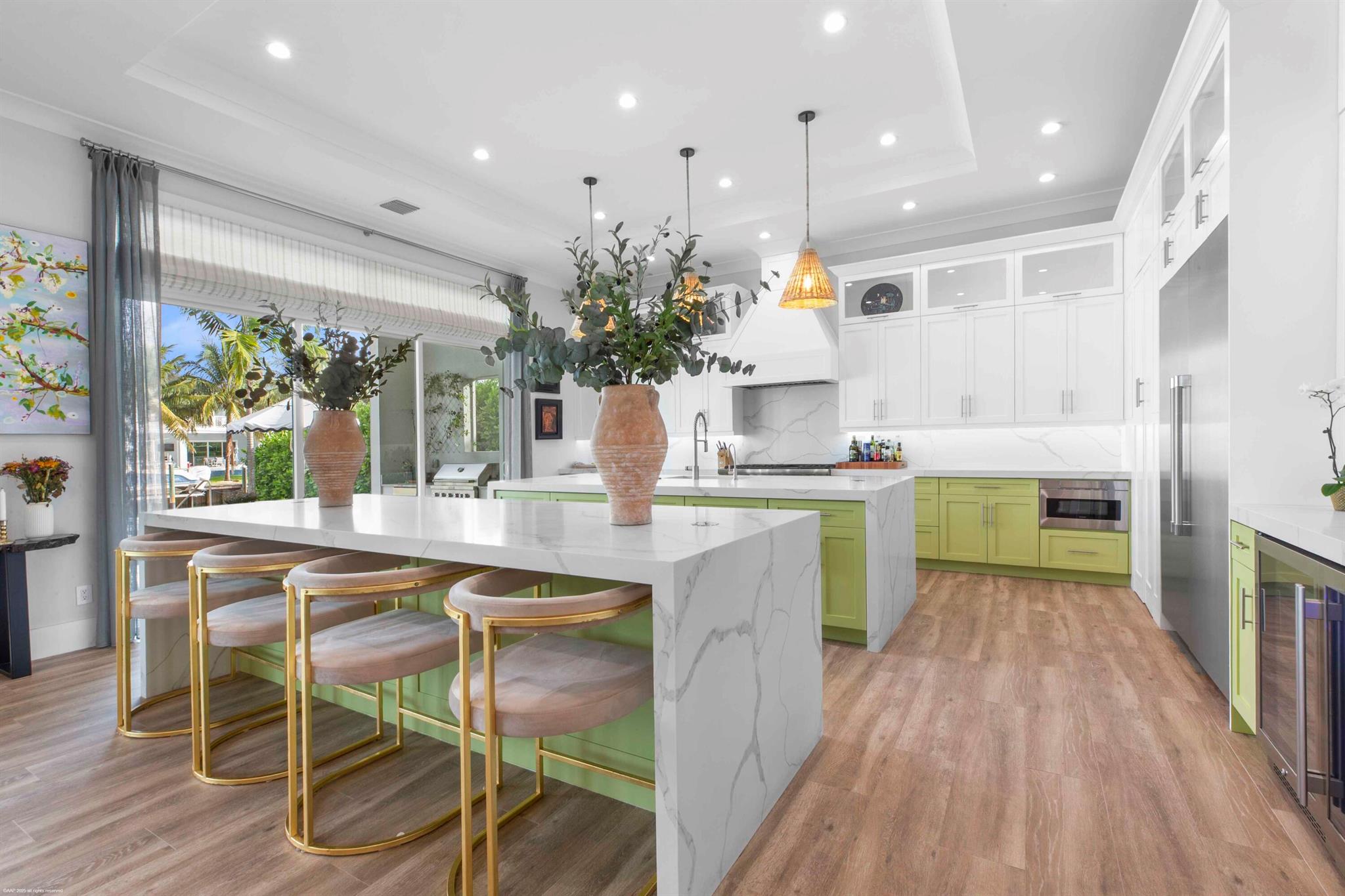 2169 Driftwood Cir Palm Beach Gardens, FL 33410