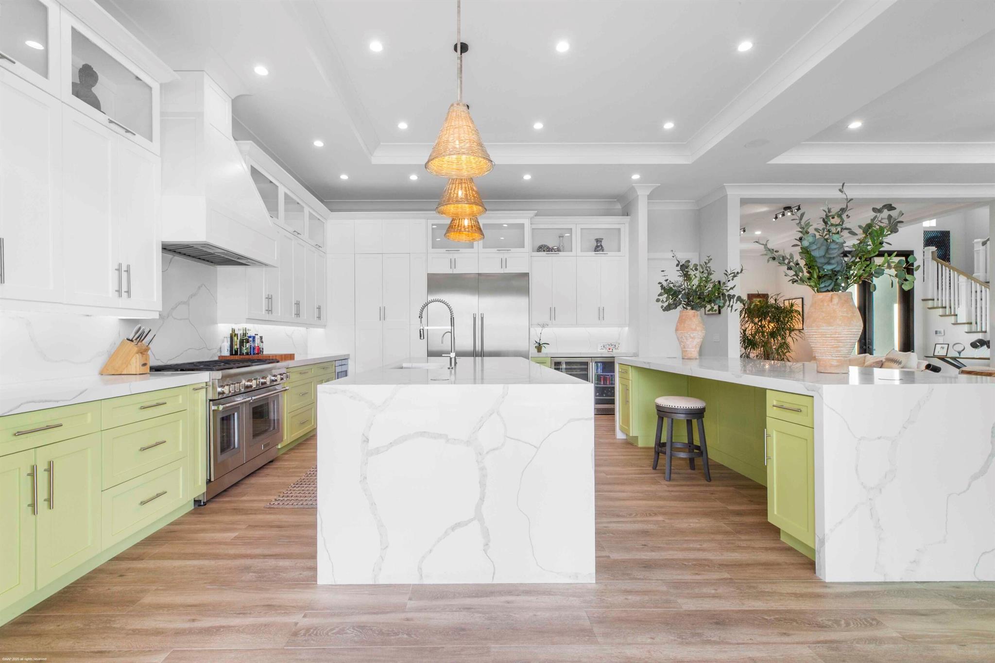 2169 Driftwood Cir Palm Beach Gardens, FL 33410