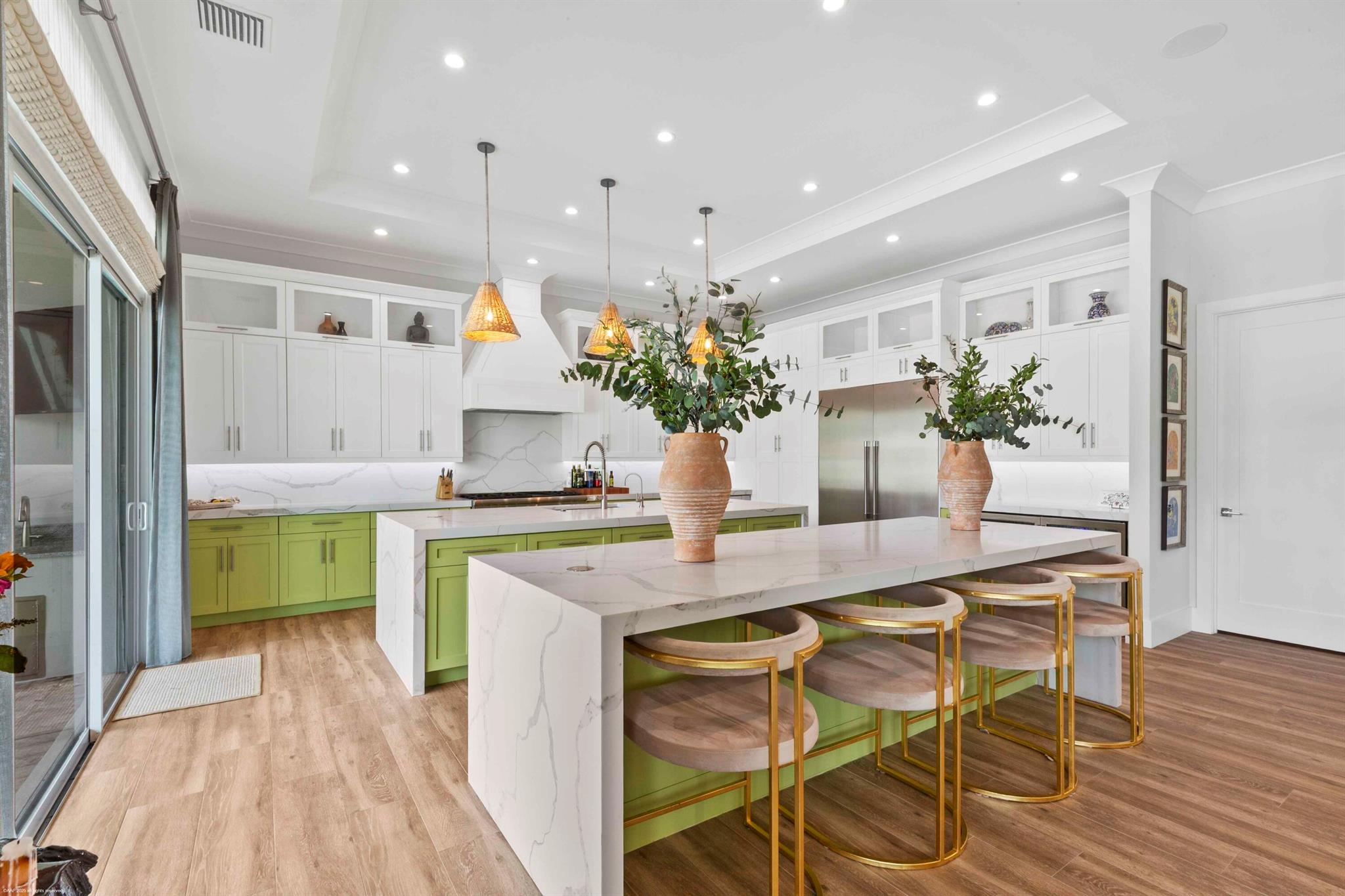 2169 Driftwood Cir Palm Beach Gardens, FL 33410