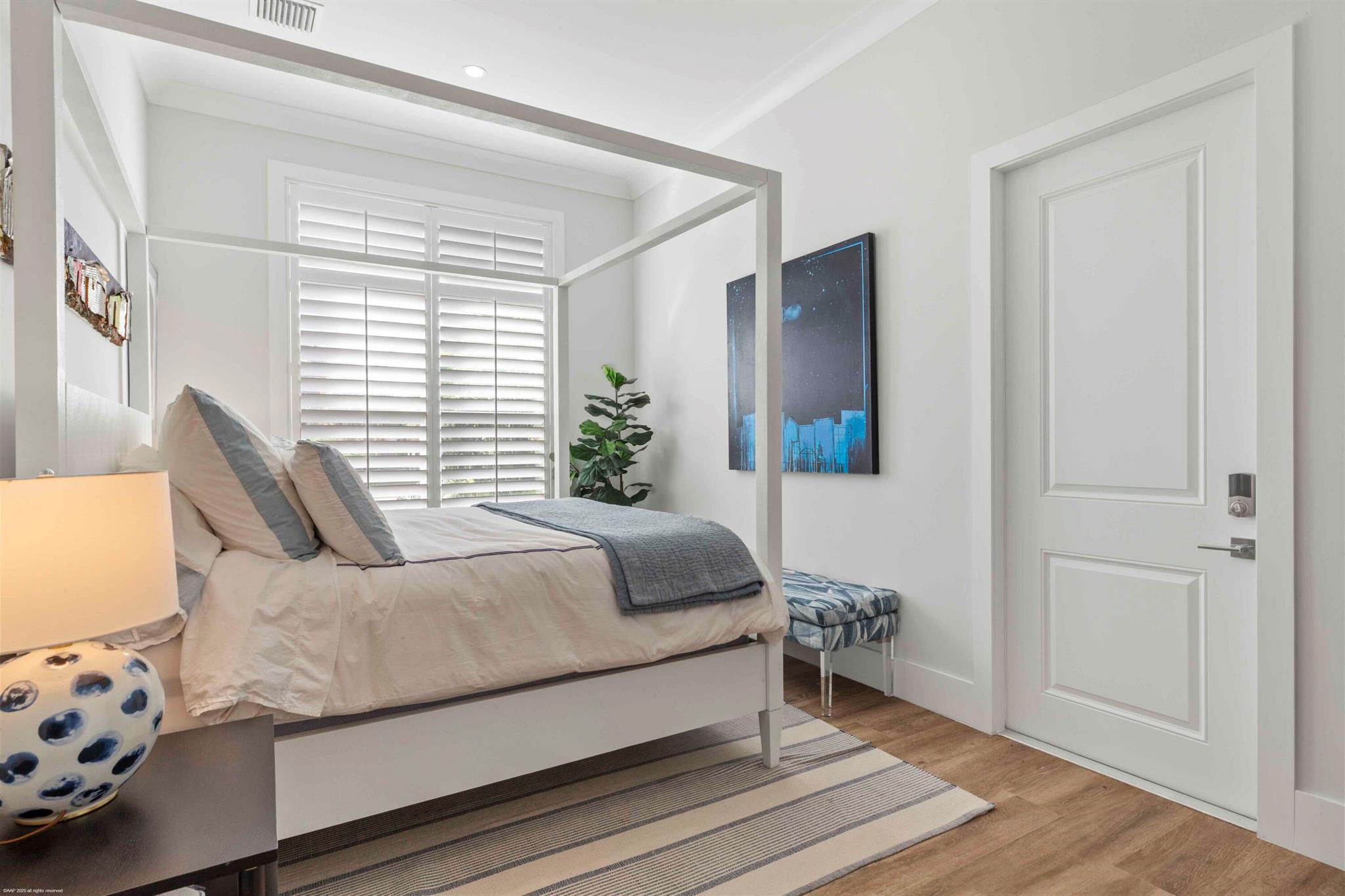 2169 Driftwood Cir Palm Beach Gardens, FL 33410