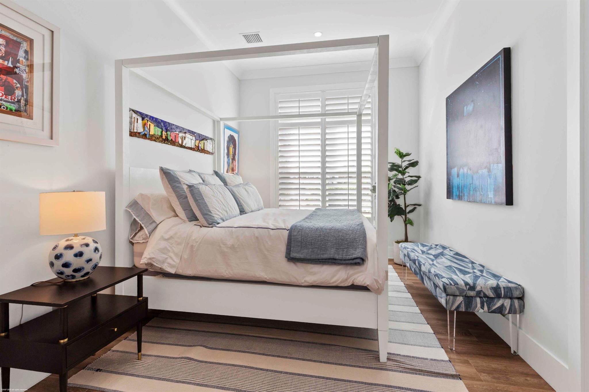 2169 Driftwood Cir Palm Beach Gardens, FL 33410