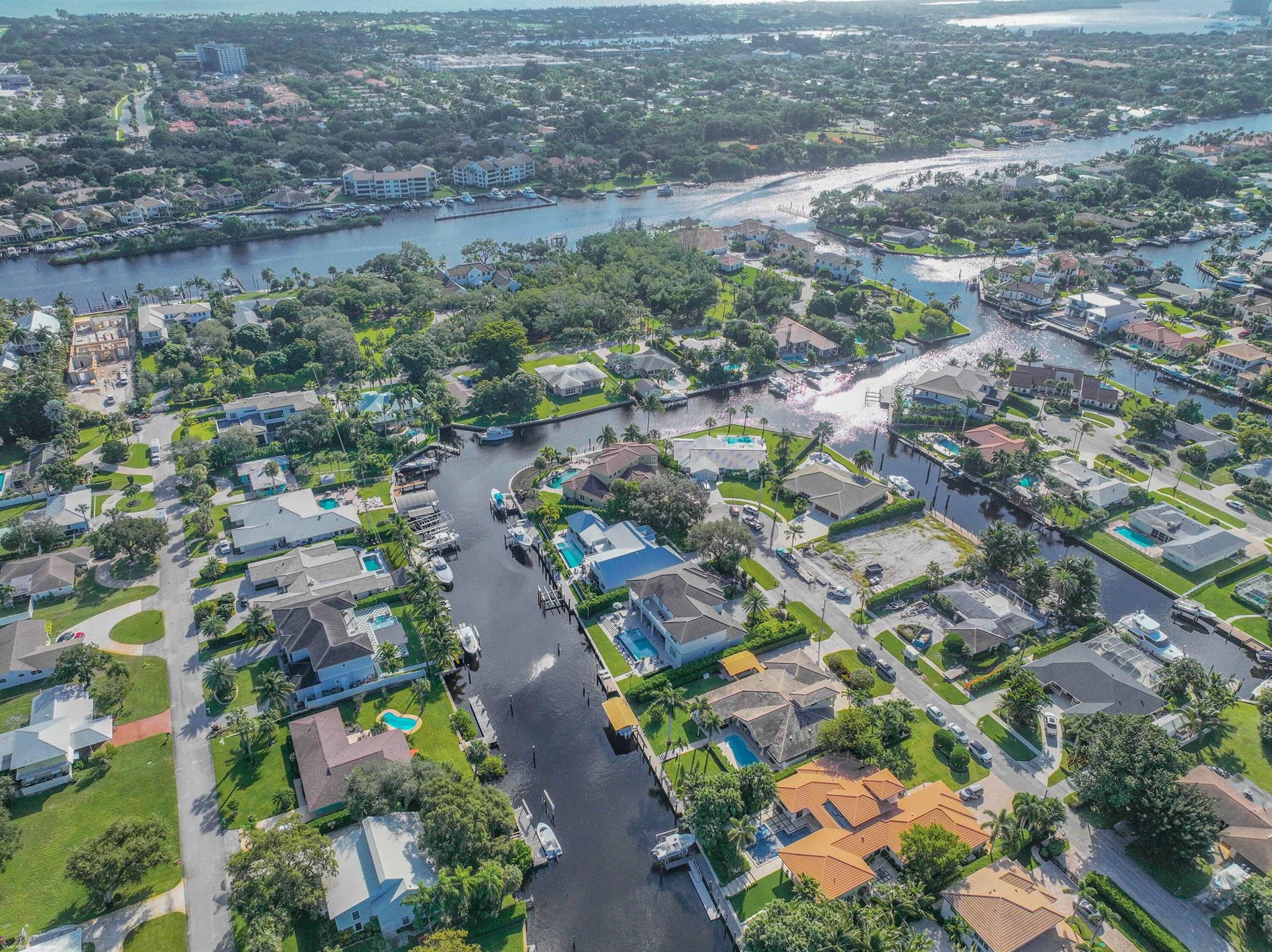 2169 Driftwood Cir Palm Beach Gardens, FL 33410