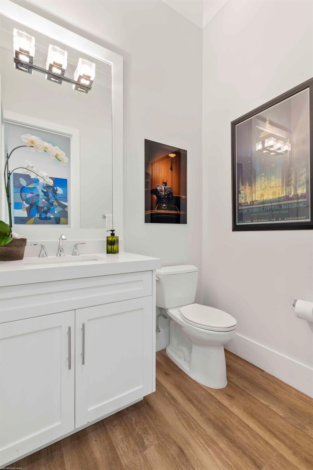 2169 Driftwood Cir Palm Beach Gardens, FL 33410