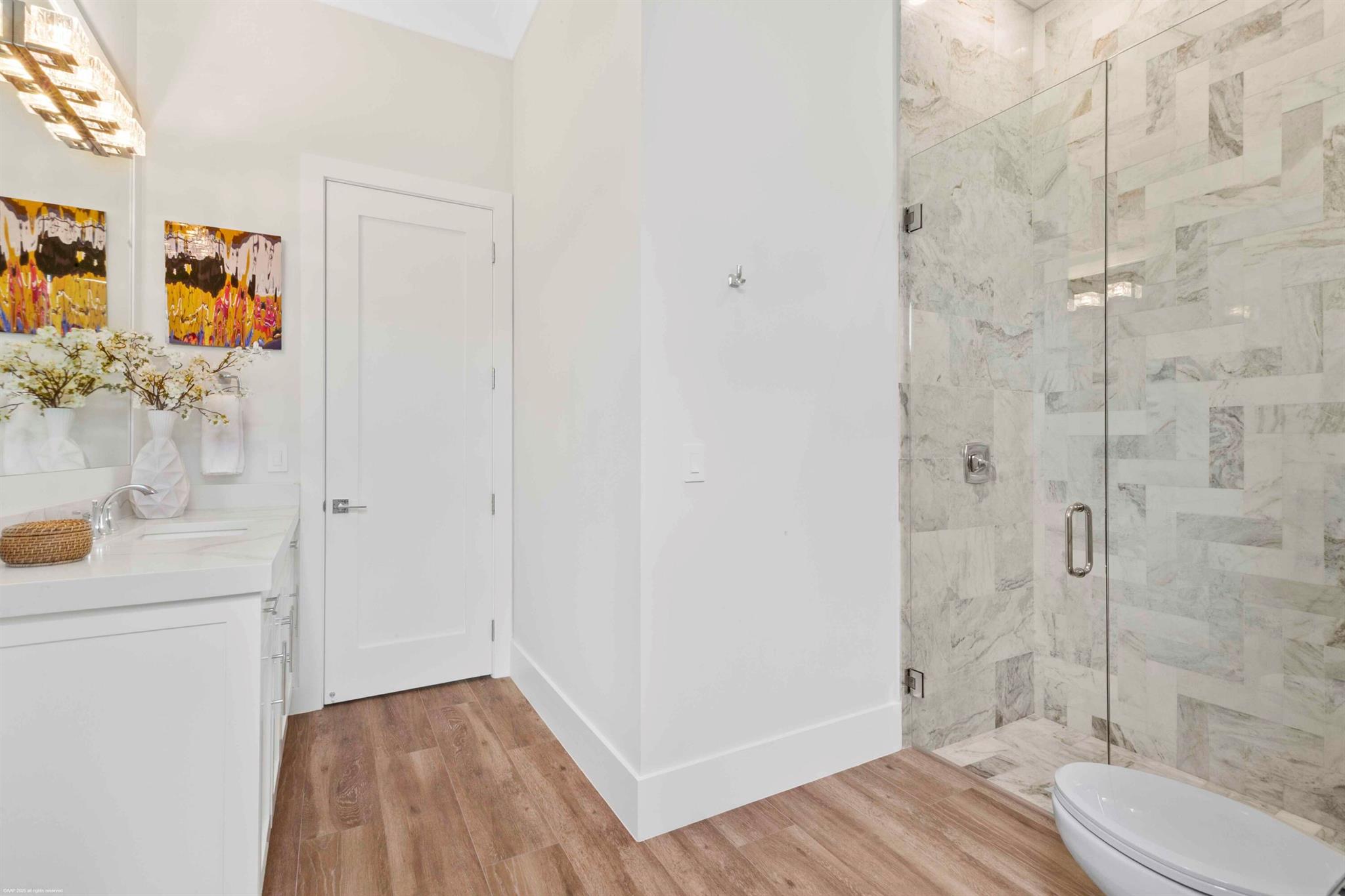 2169 Driftwood Cir Palm Beach Gardens, FL 33410