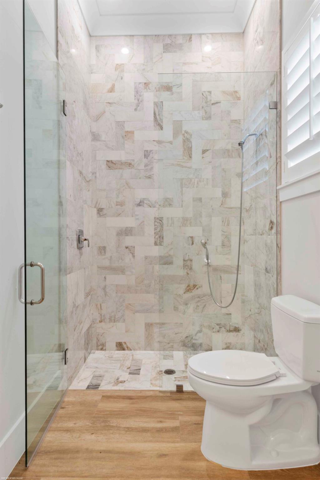 2169 Driftwood Cir Palm Beach Gardens, FL 33410