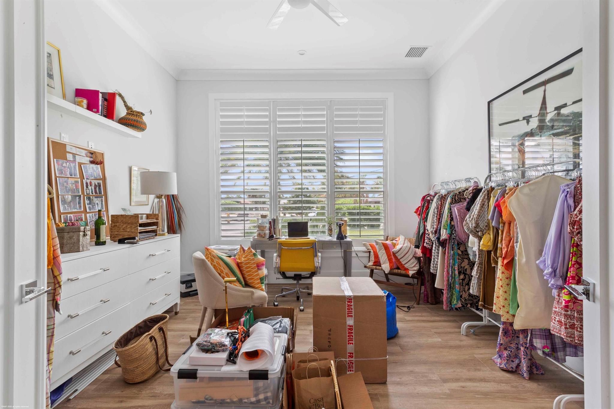 2169 Driftwood Cir Palm Beach Gardens, FL 33410