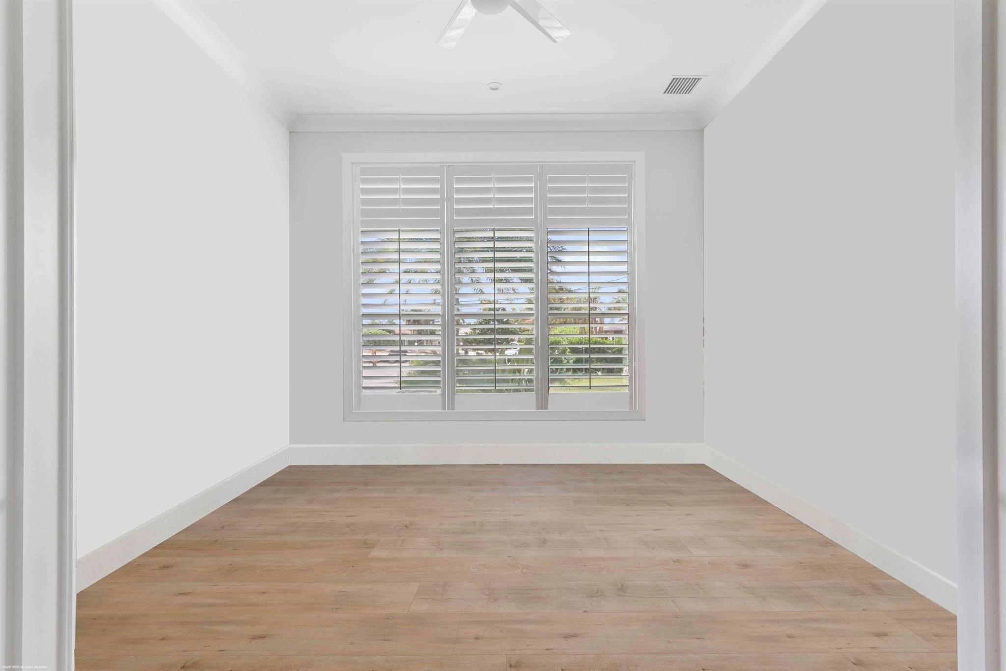 2169 Driftwood Cir Palm Beach Gardens, FL 33410