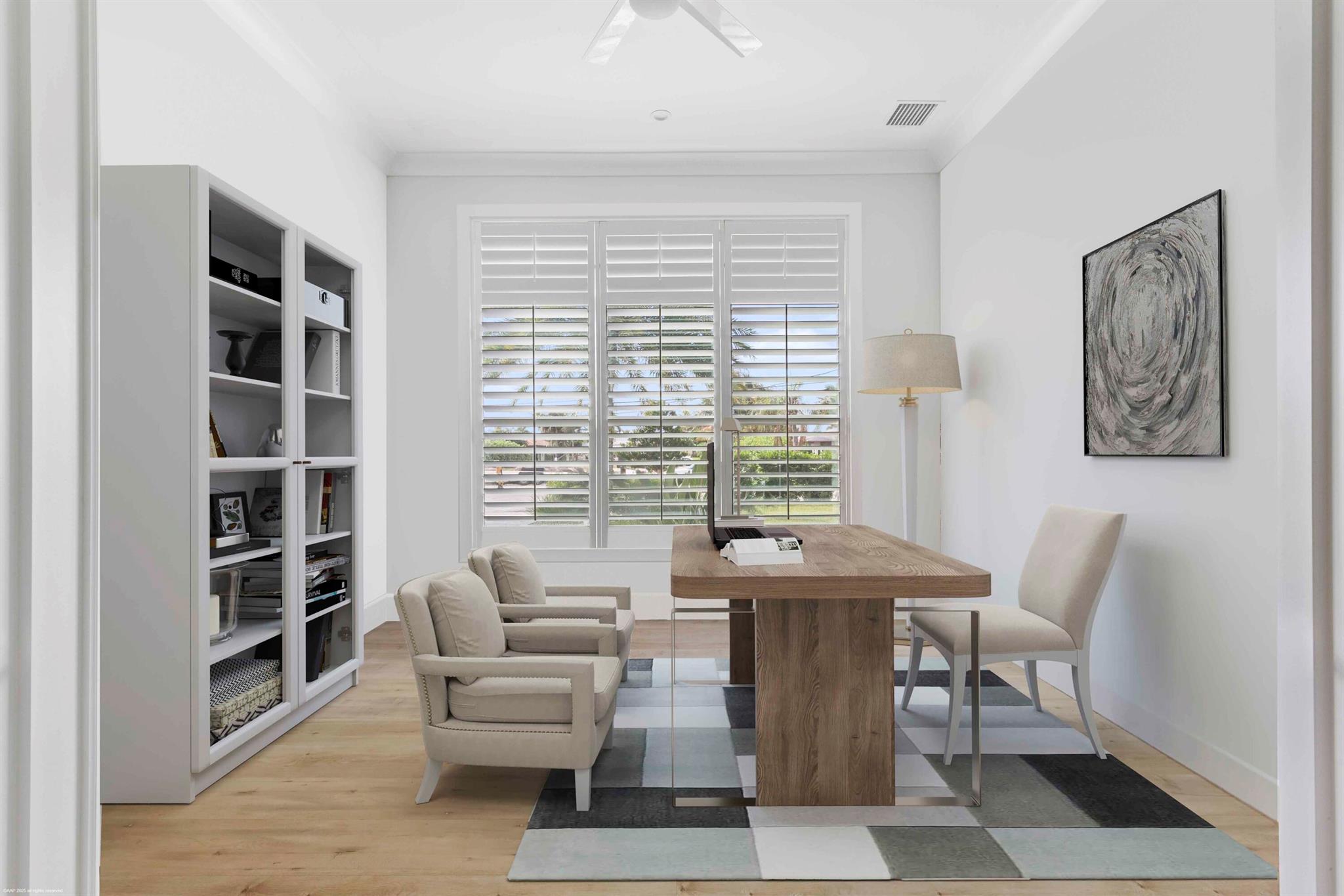 2169 Driftwood Cir Palm Beach Gardens, FL 33410